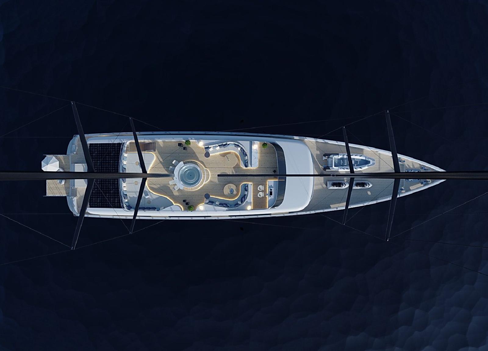 Adri-view-from-above