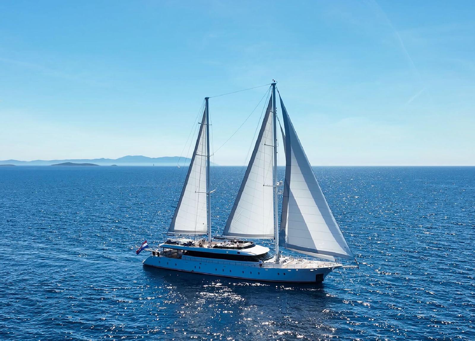 Aurum-Sky-Side-view-1