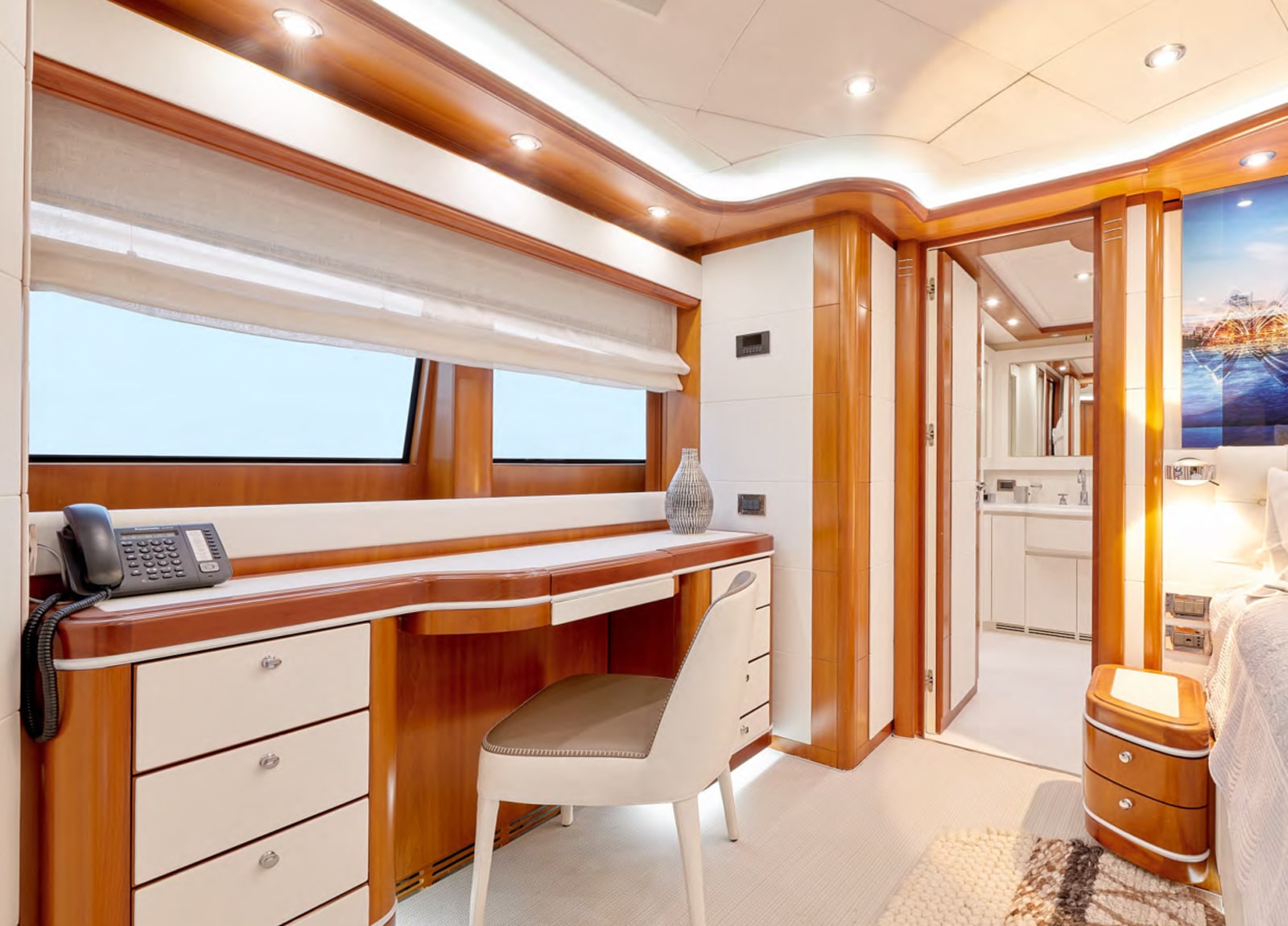 BUNKER-charter-brochure-13-min