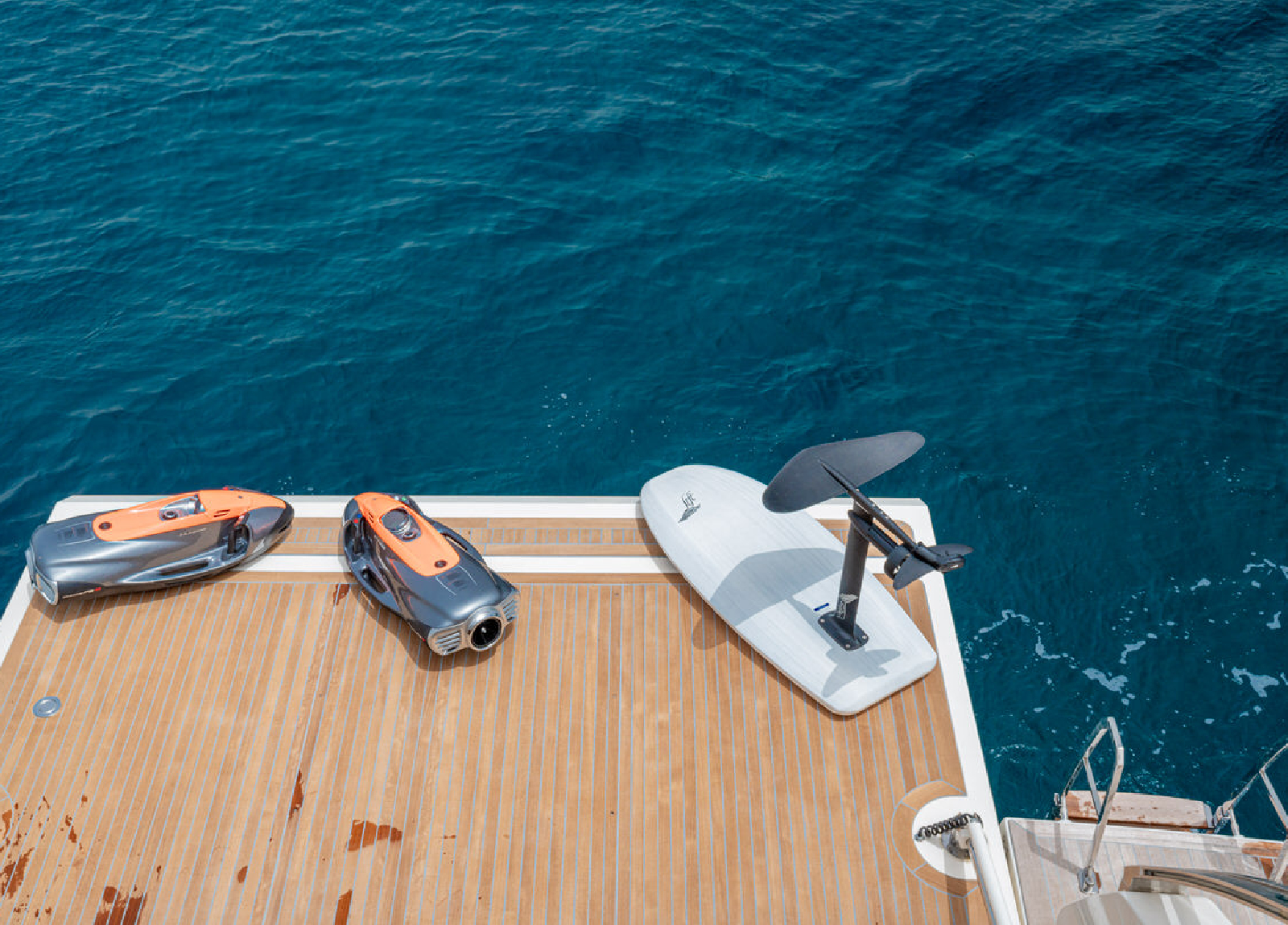 Bathingplattform-Diana2