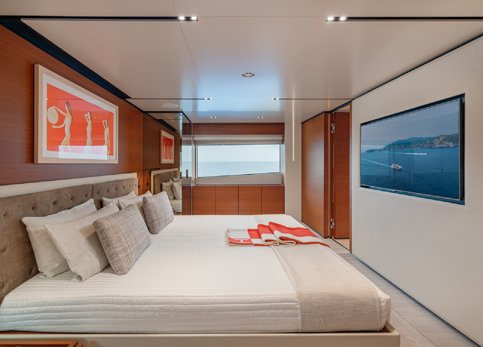 Das-Schlafzimmer-der-DianaII.