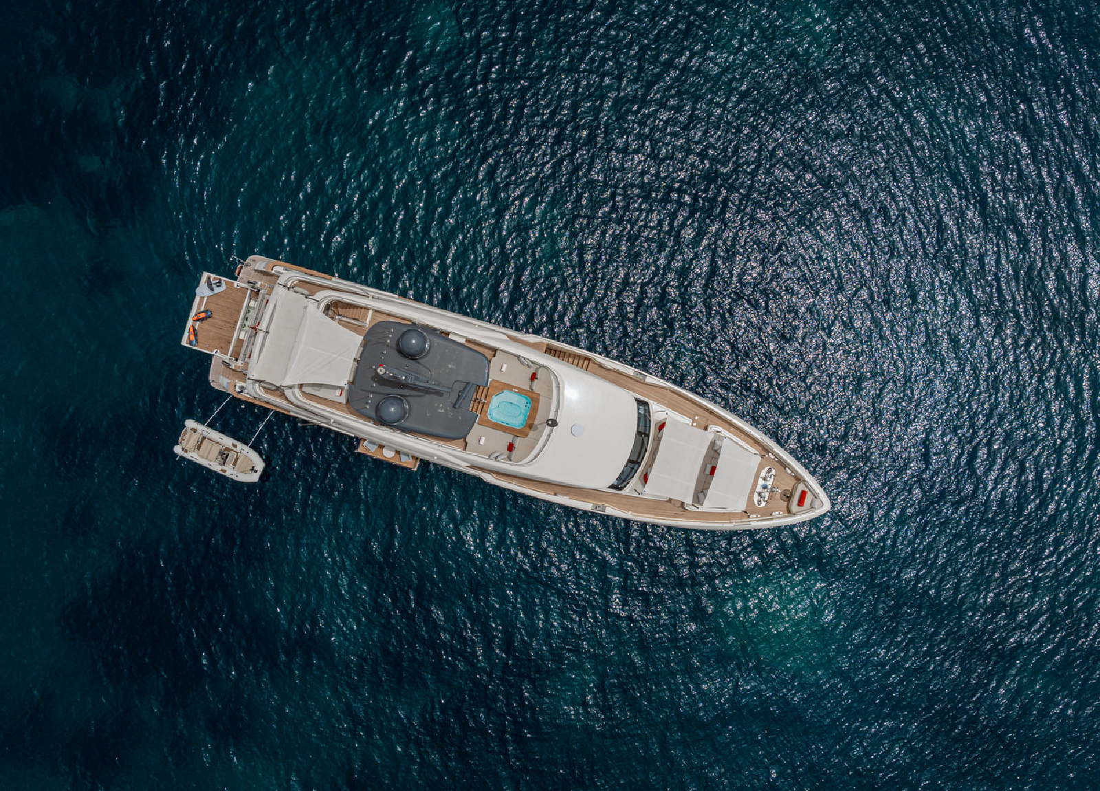 Diana-II-view-from-above