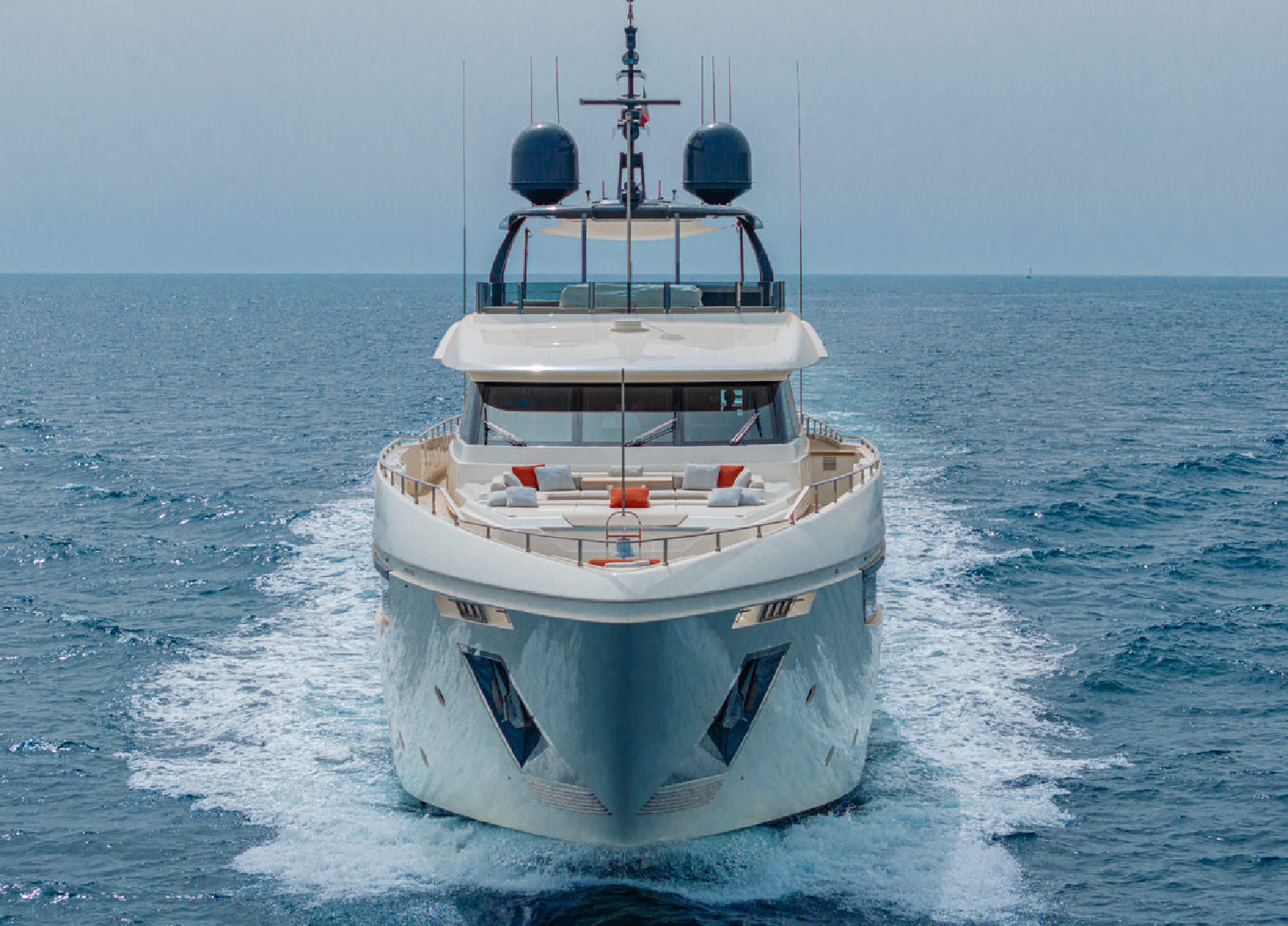 Die-Diana-von-vorne.