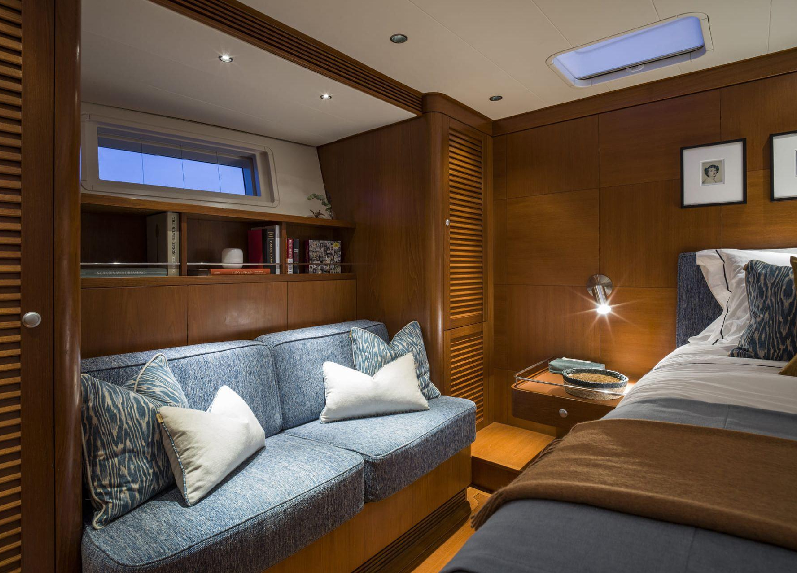 Onyx-Sailingyacht-bedroom-1