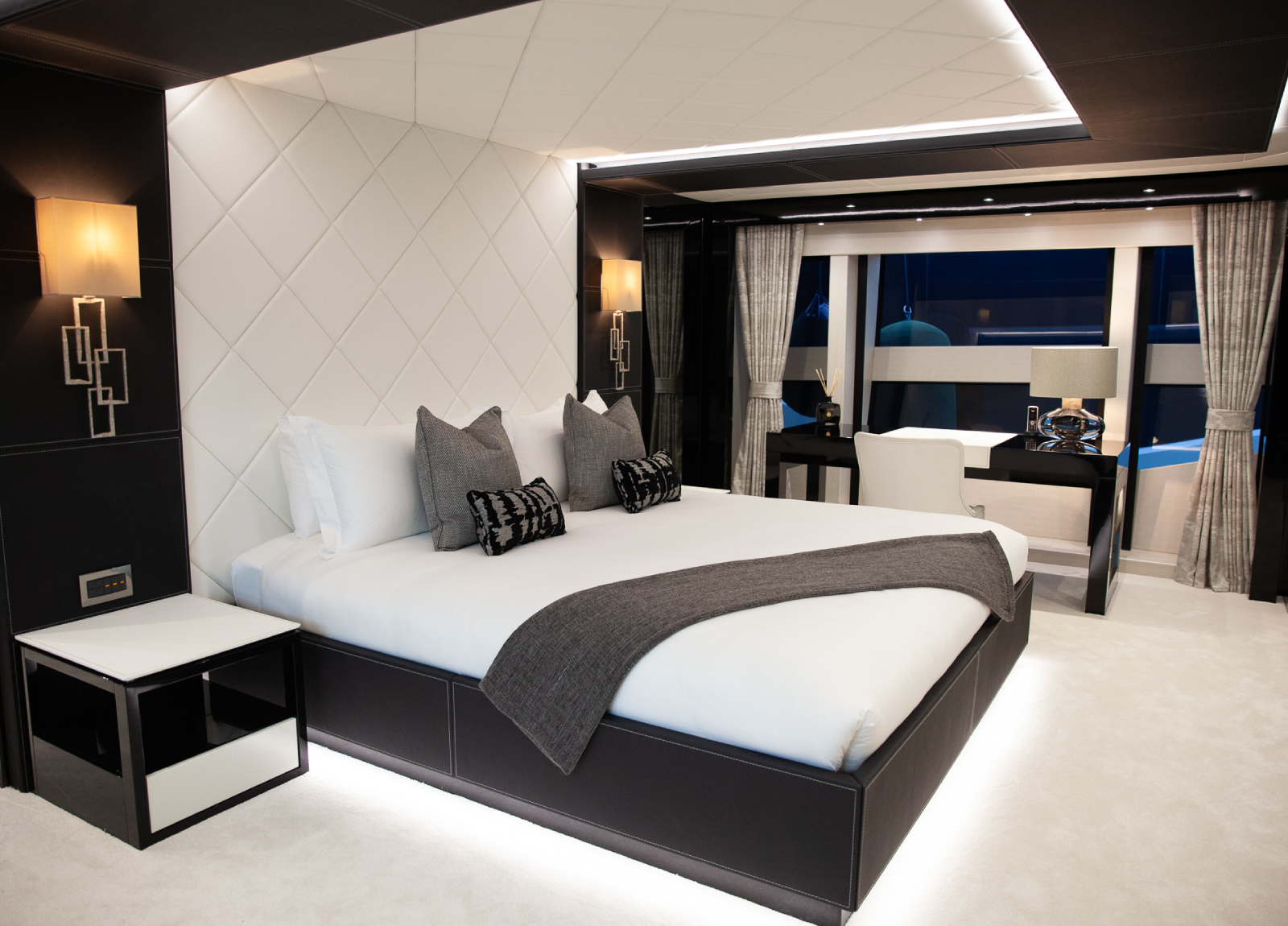 Sunseeker-131-sonishi-master