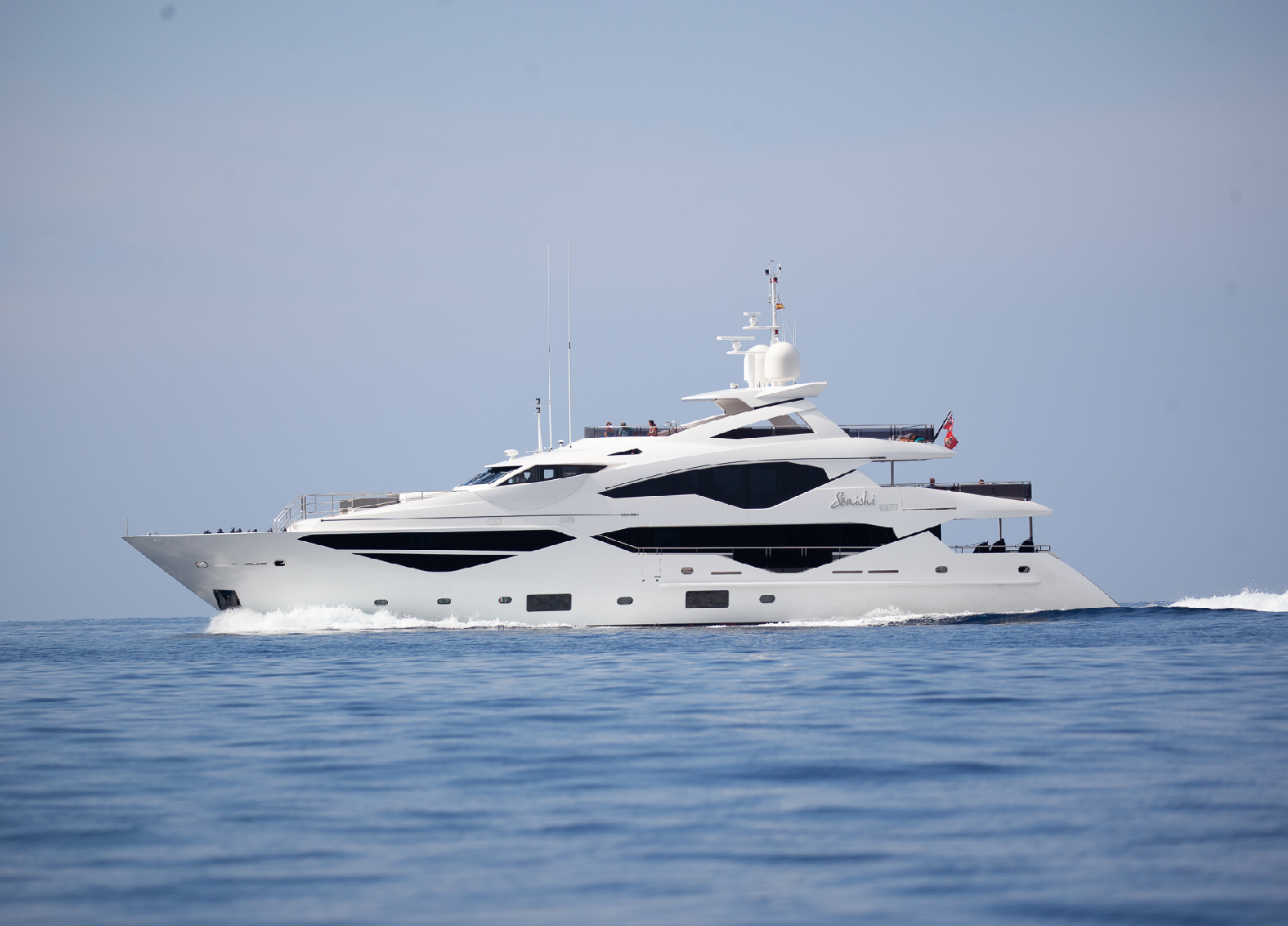 Sunseeker-131-sonishi-mediterranean-yacht-charter
