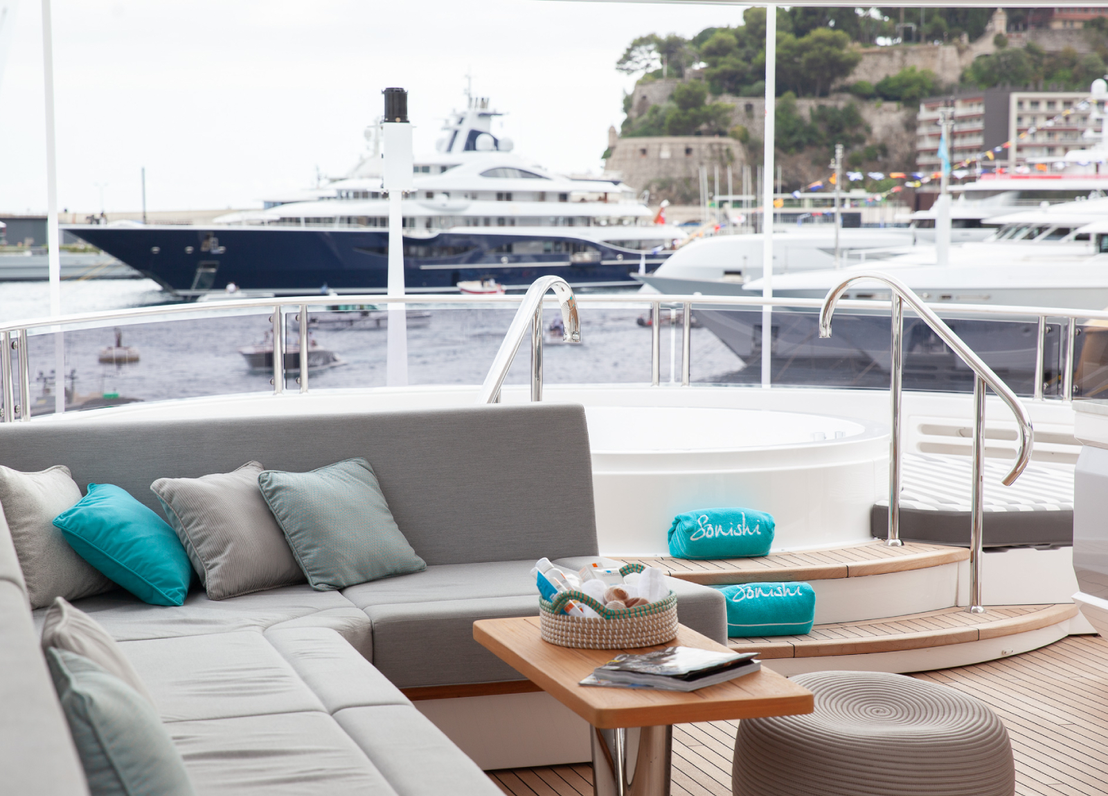 Sunseeker-131-sonishi-whirlpool