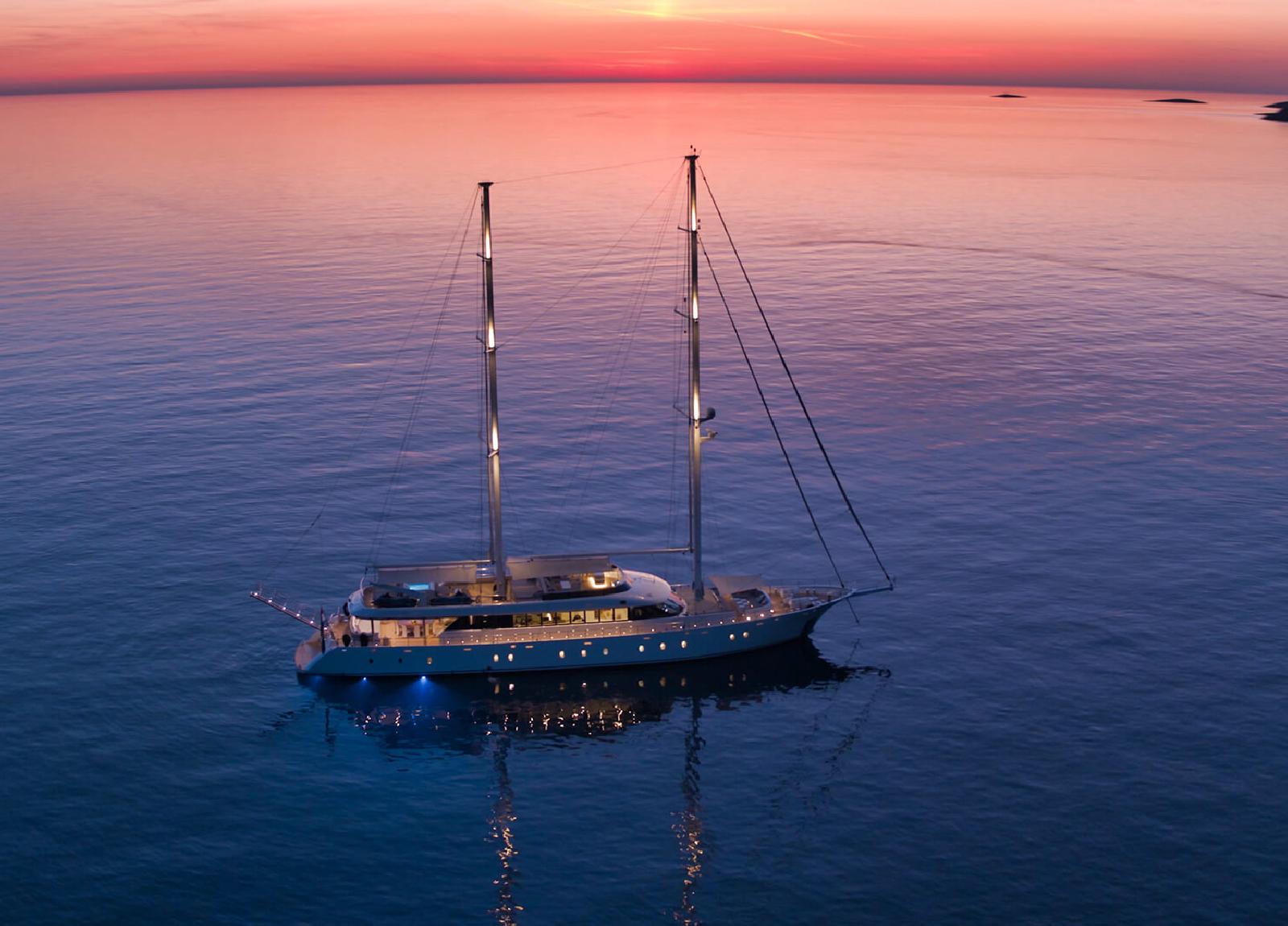 Superyacht-Aurum-Sky