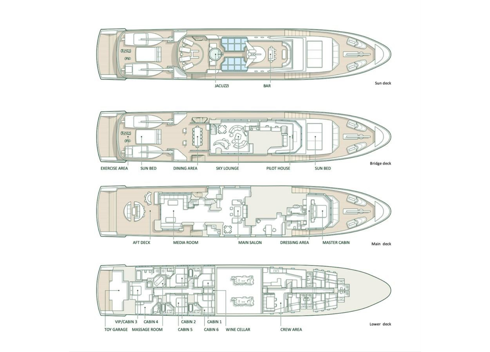 WhatsApp-Bild-2024-02-13-um-16.39.28_89808f62