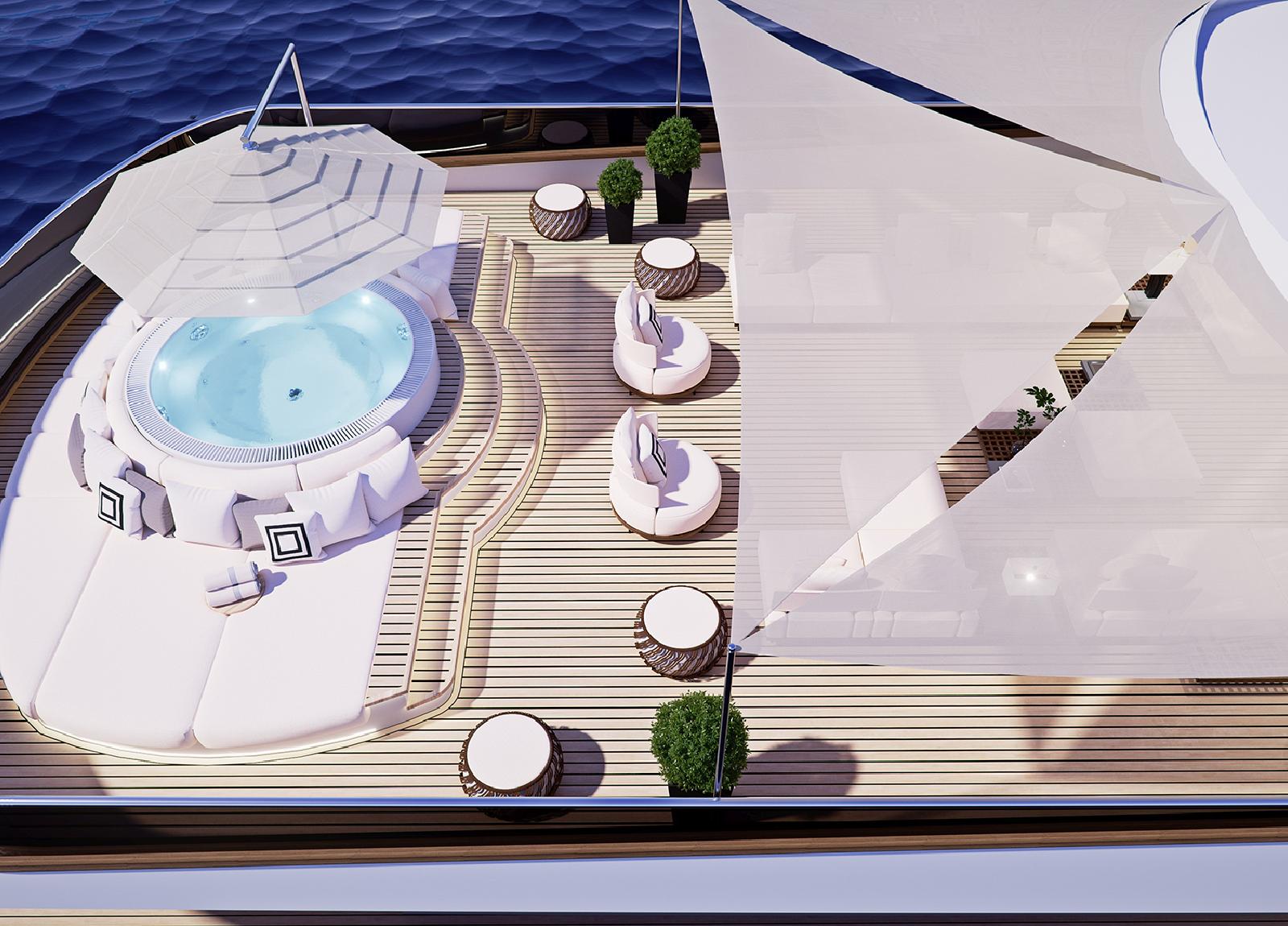 Whirlpool-Deck-Black-Swan