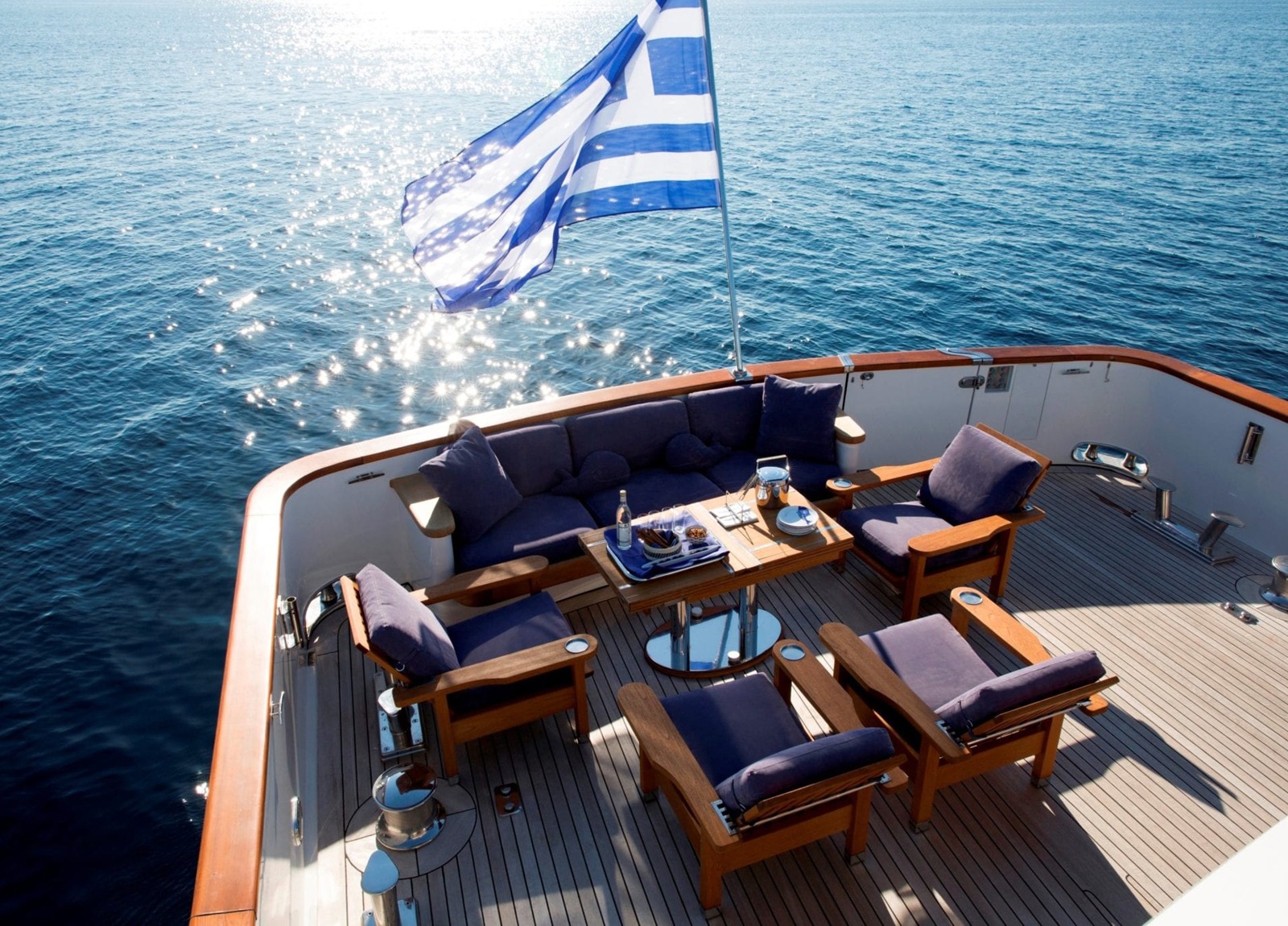 afterdeck-seating-luxury-yacht-picciotti-140-libra-greece