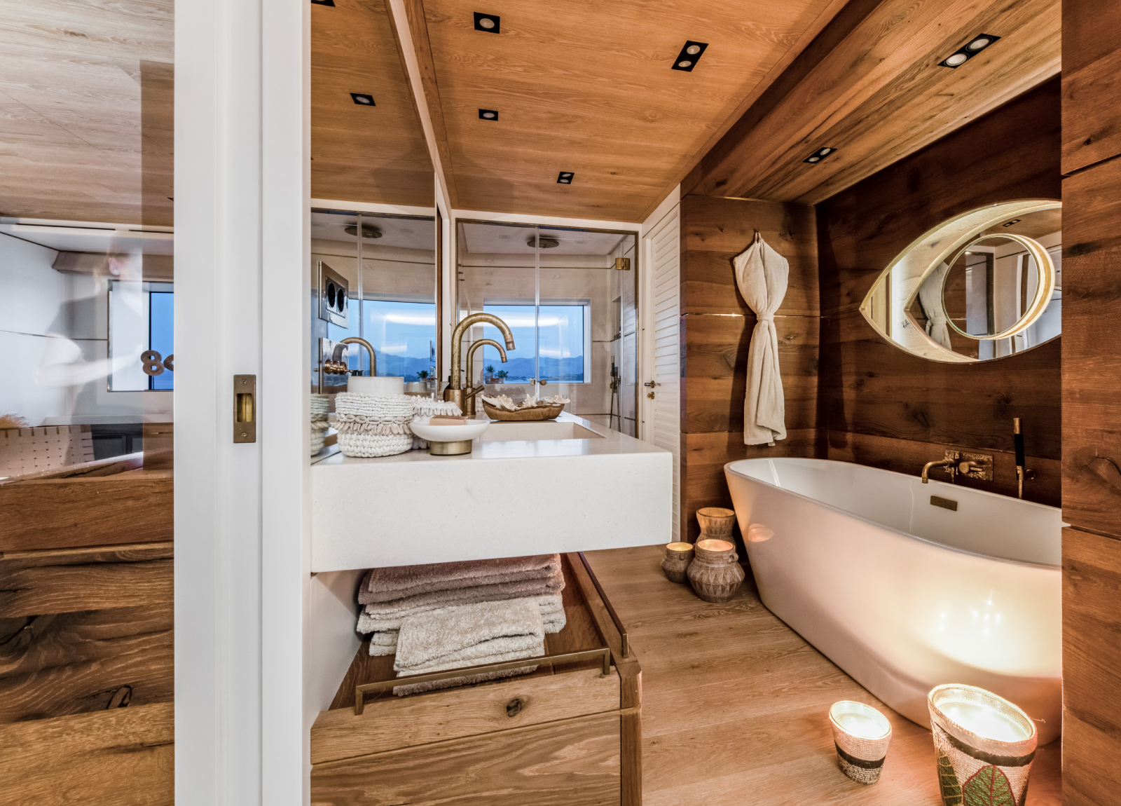 cantiere-delle-marche-sassa-la-mare-bath