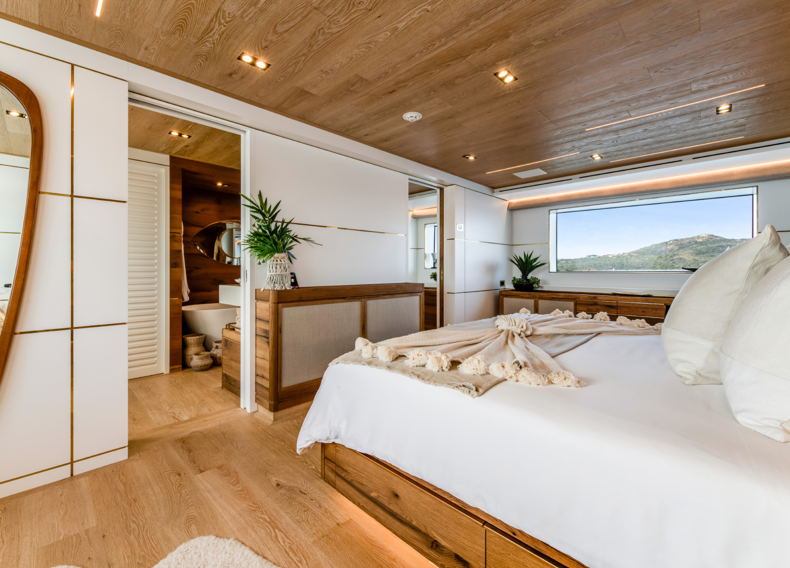 cantiere-delle-marche-sassa-la-mare-master