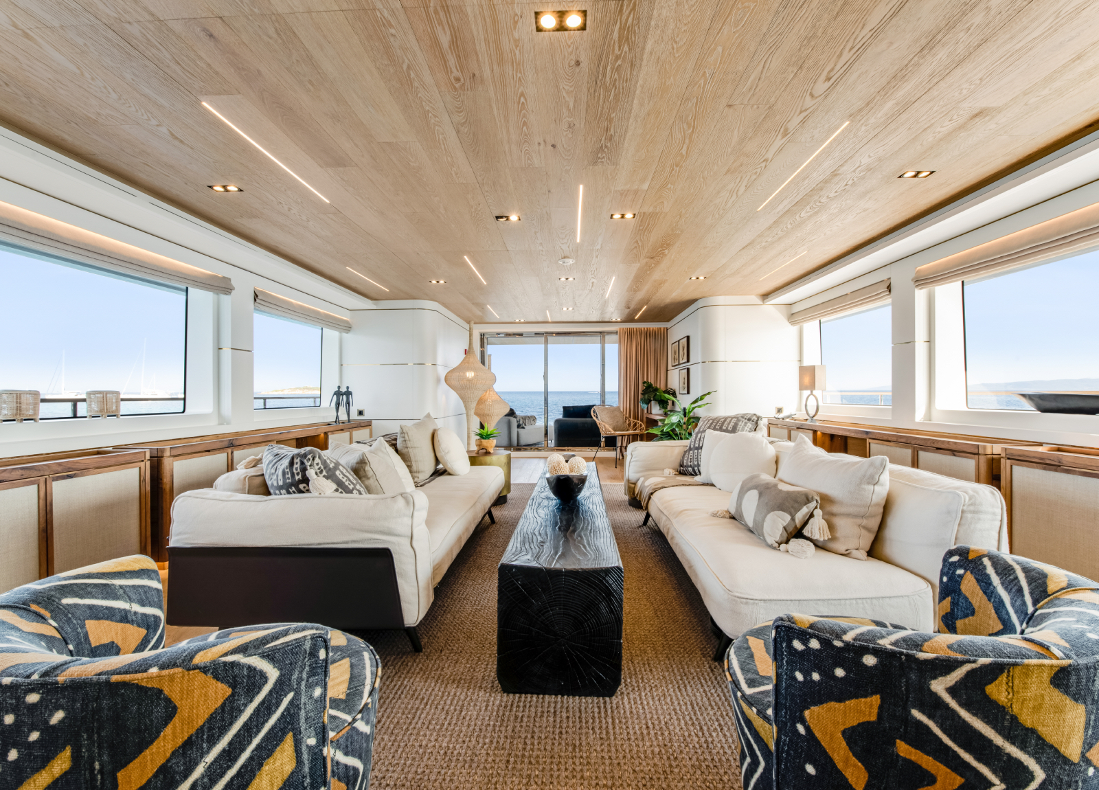 cantiere-delle-marche-sassa-la-mare-salon