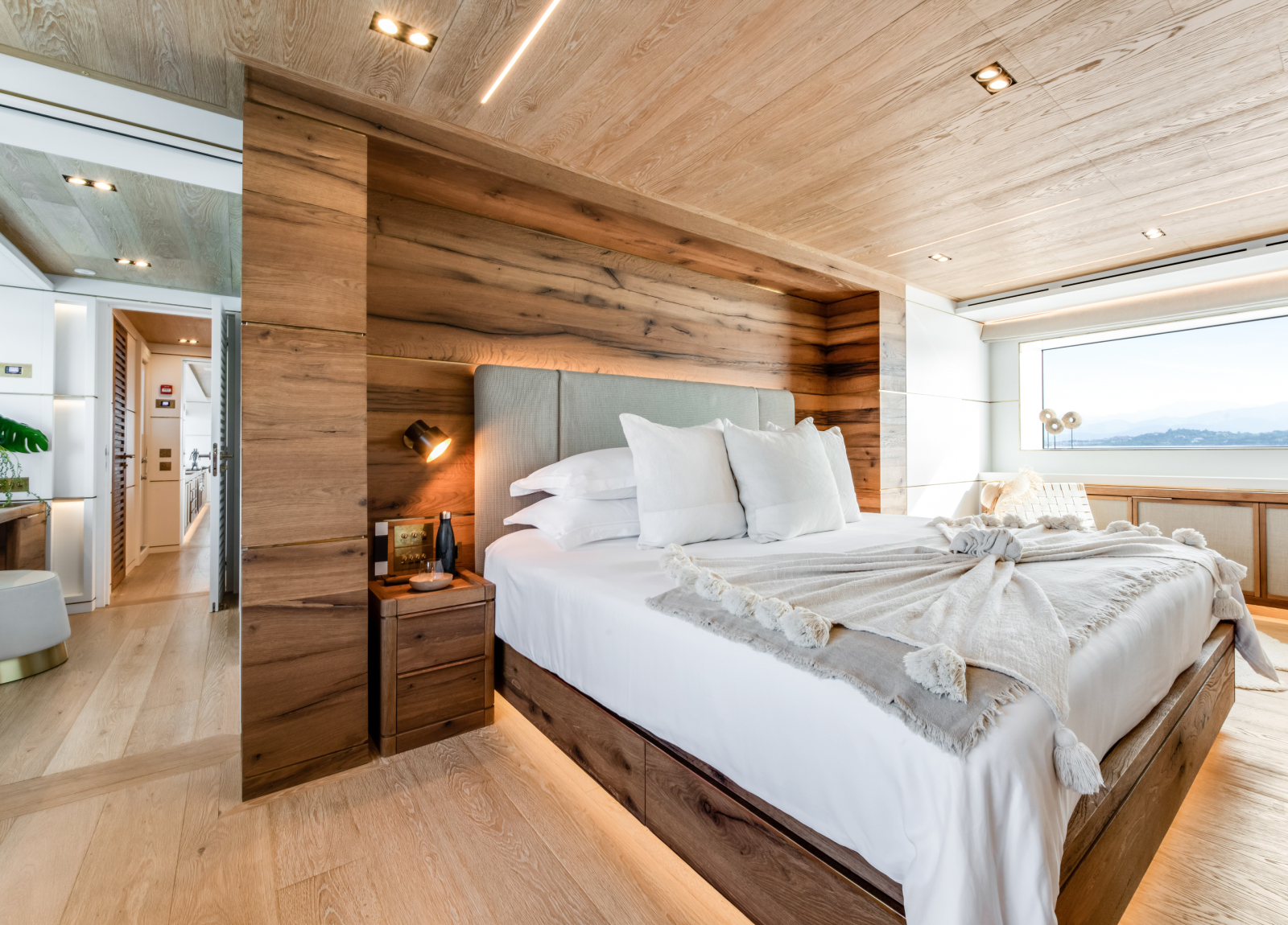 cantiere-delle-marche-sassa-la-mare-suite