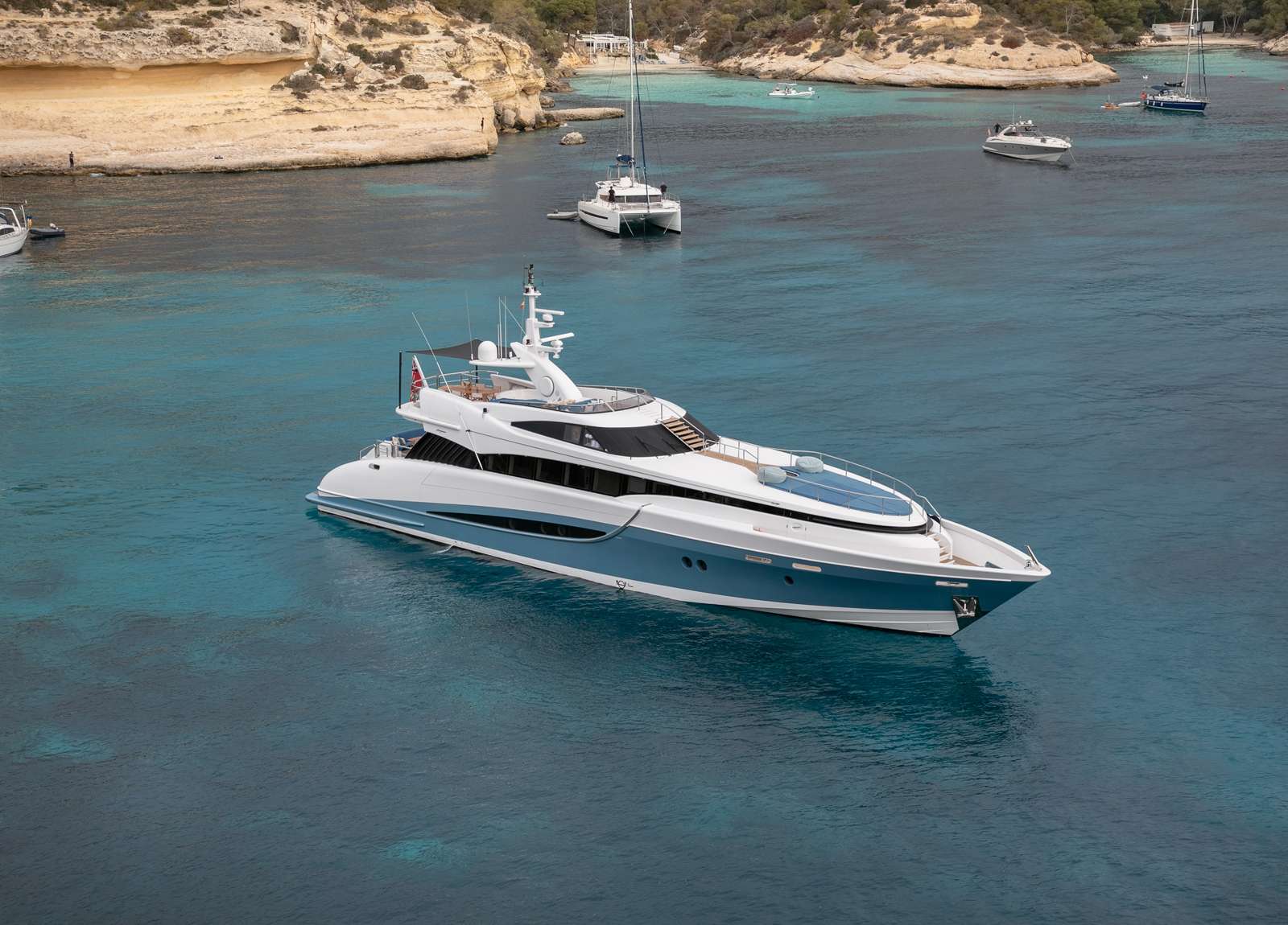 charter-luxury-yacht-34m-benita-blue-balearics