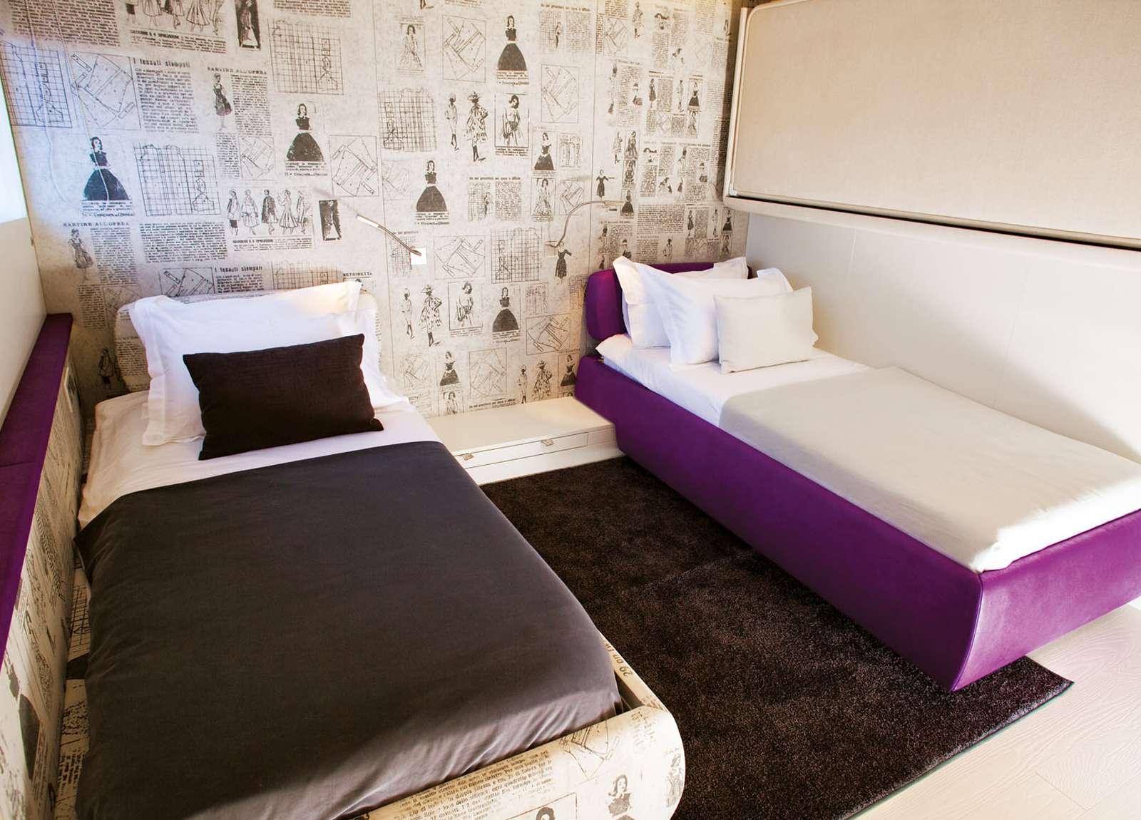 joy-me-yachting-concept-for-charter-06-1024x512-1