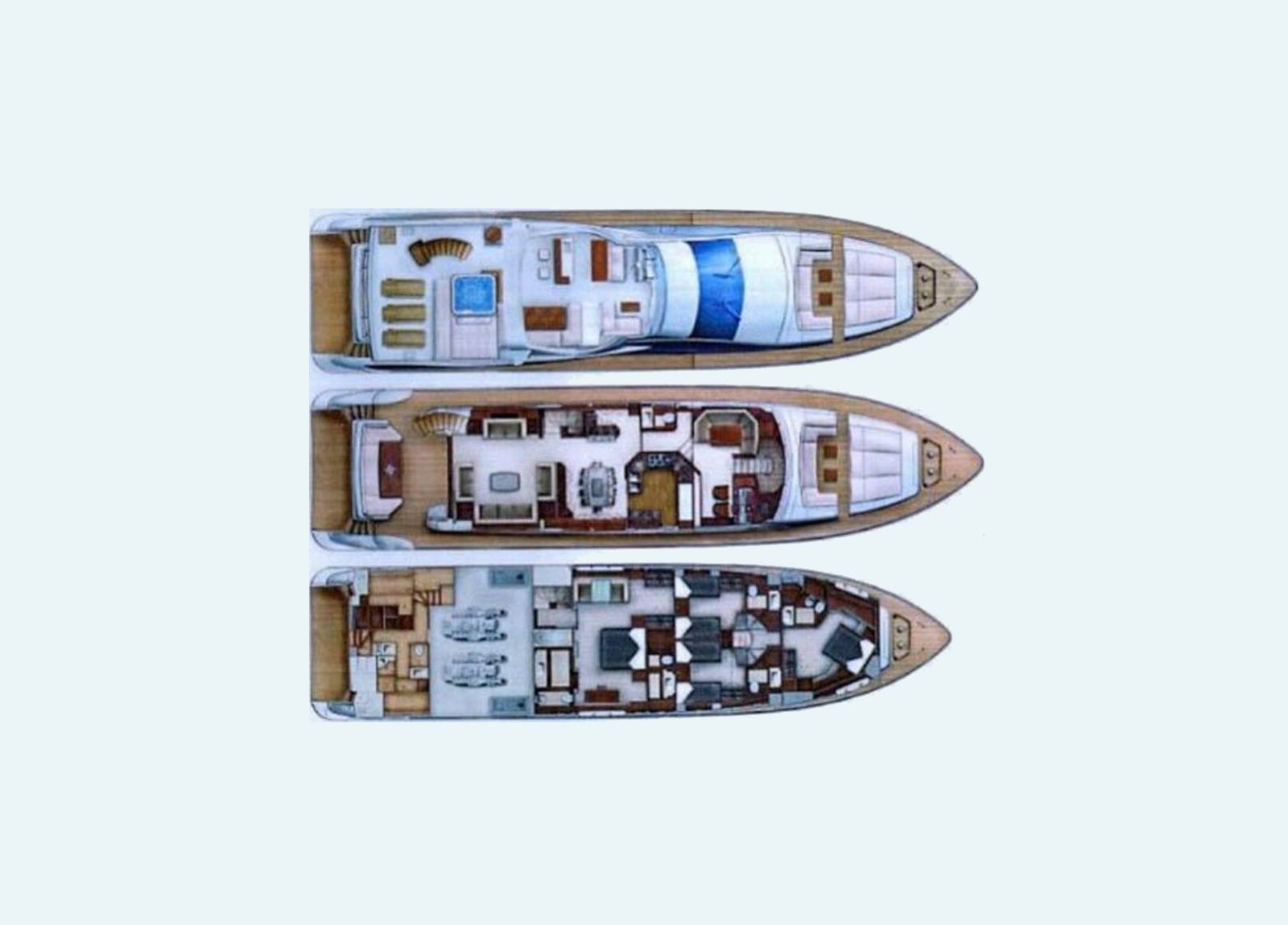 diseño-lujo-yate-azimut-29m-koukles-grecia