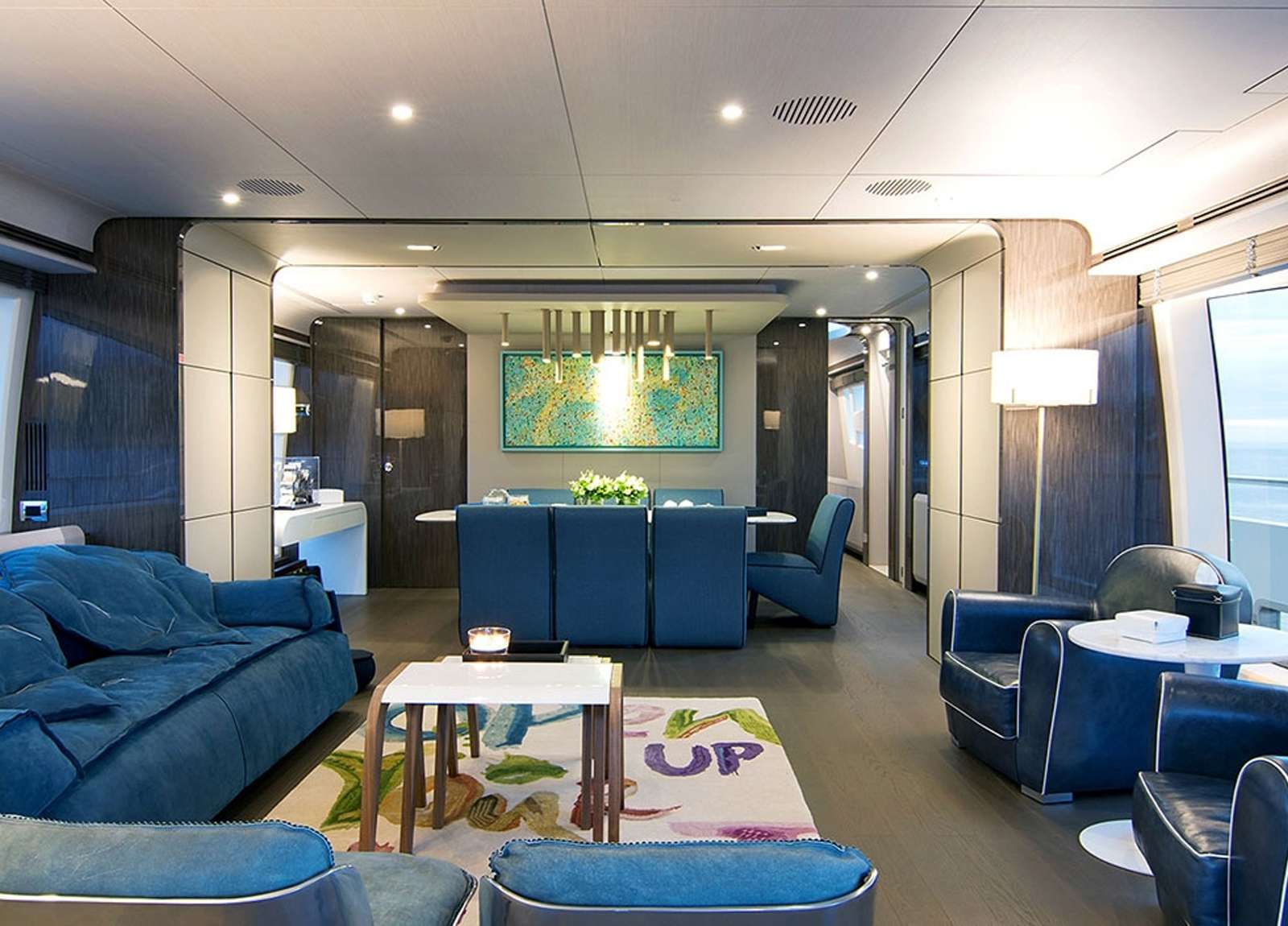 livingroom-luxury-yacht-azimut-95-memories-too