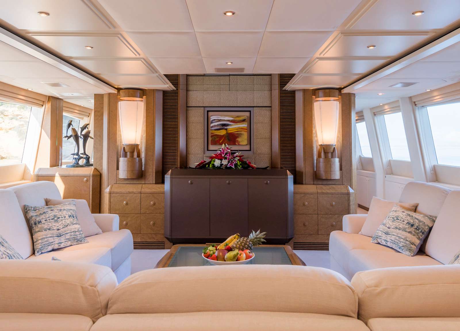 lounge-luxury-yacht-34m-benita-blue-balearic-islands