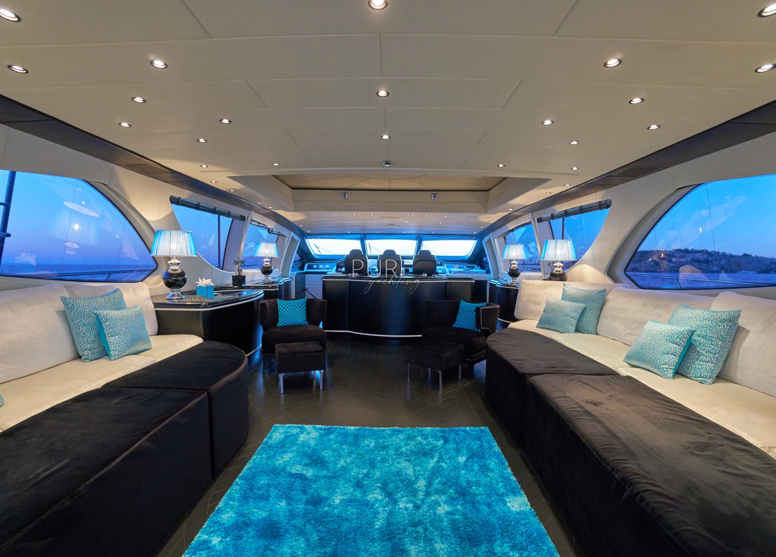 lounge-luxury-yacht-mangusta-130-shane-balearic-islands