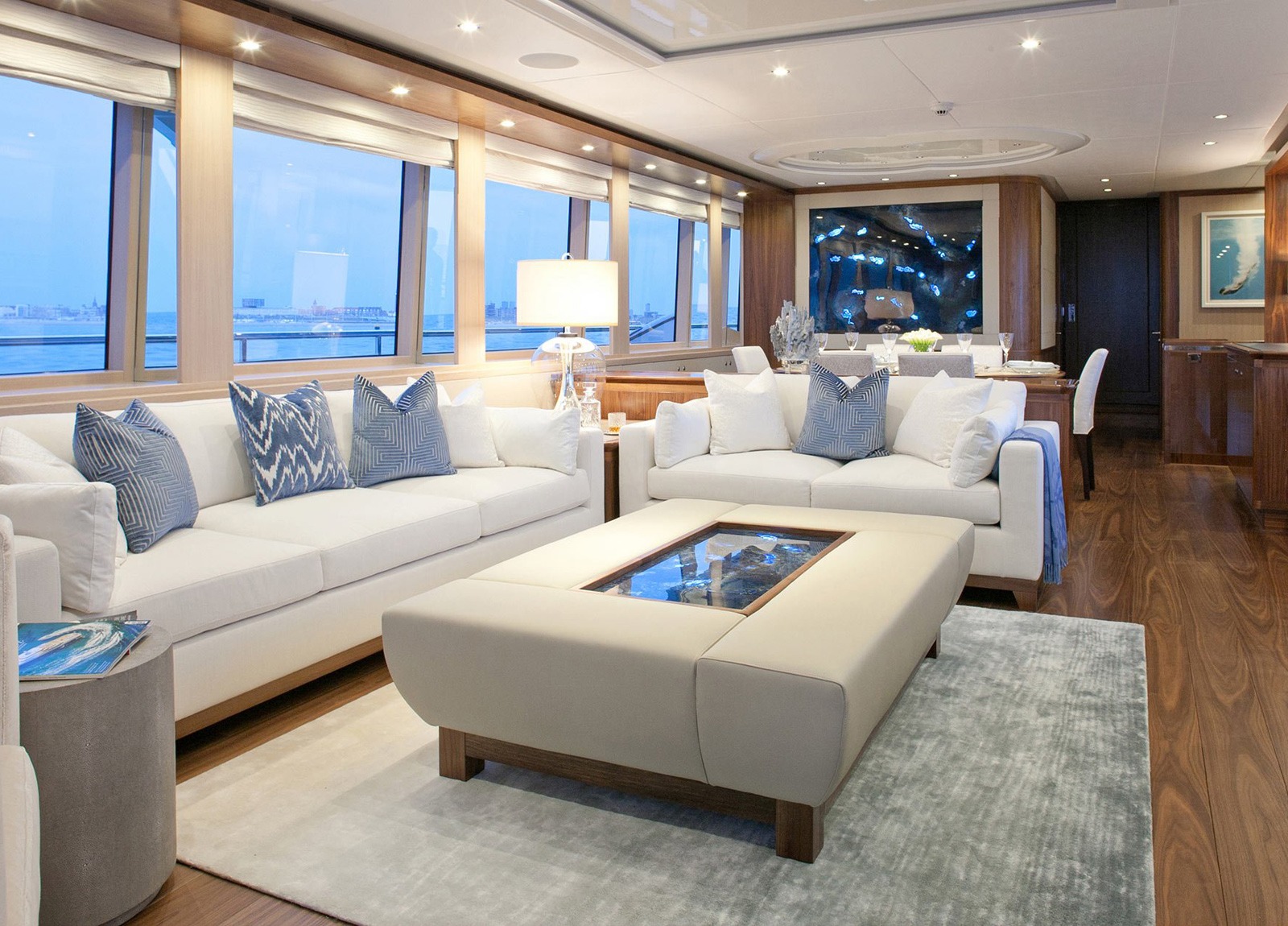 lounge-luxury-yacht-mulder-286m-firefly-western-mediterranean