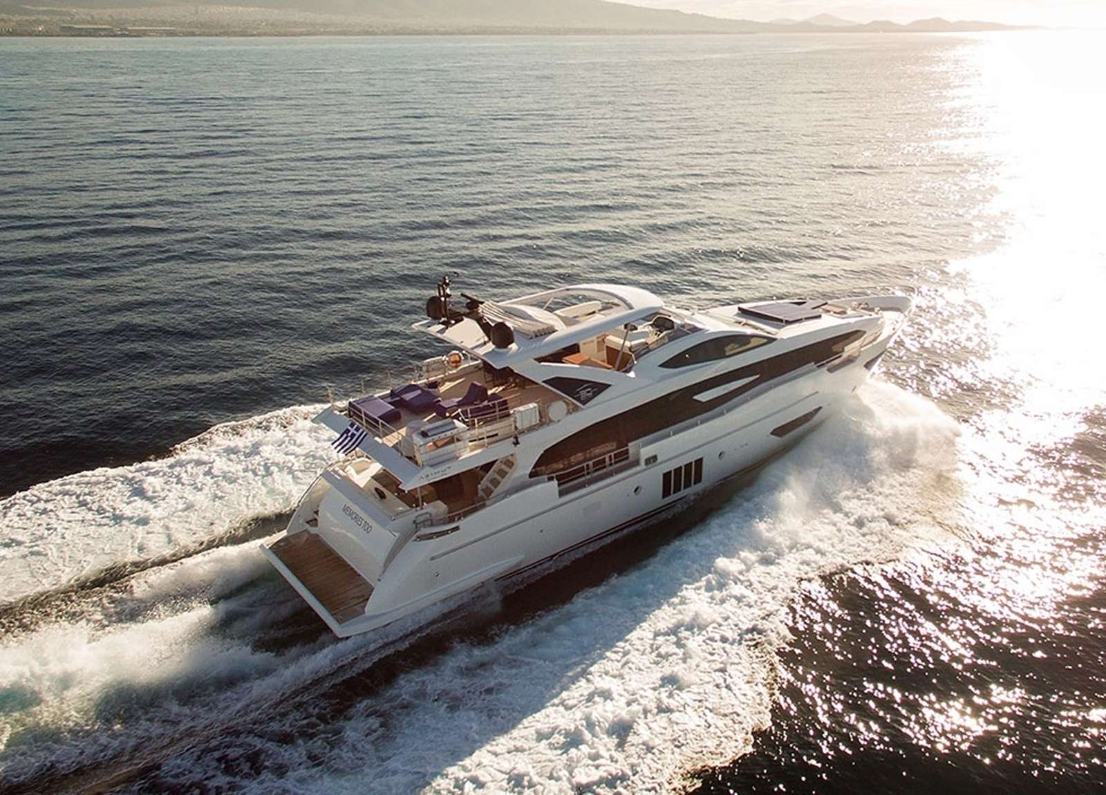 luxury-yacht-azimut-95-memories-too