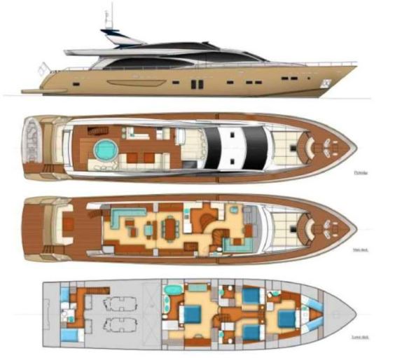 luxury-yacht-lady-amanda-south-france-yacht-layout