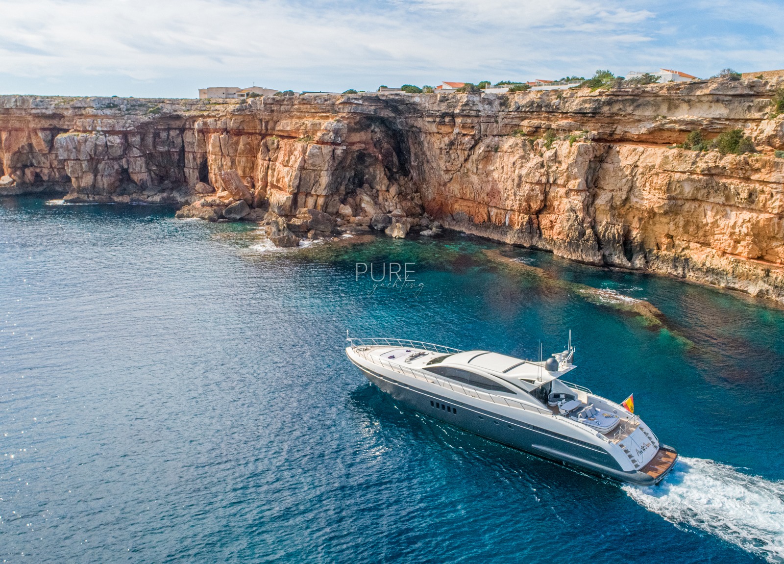 luxury-yacht-mangusta-92-five-stars-balearic-islands
