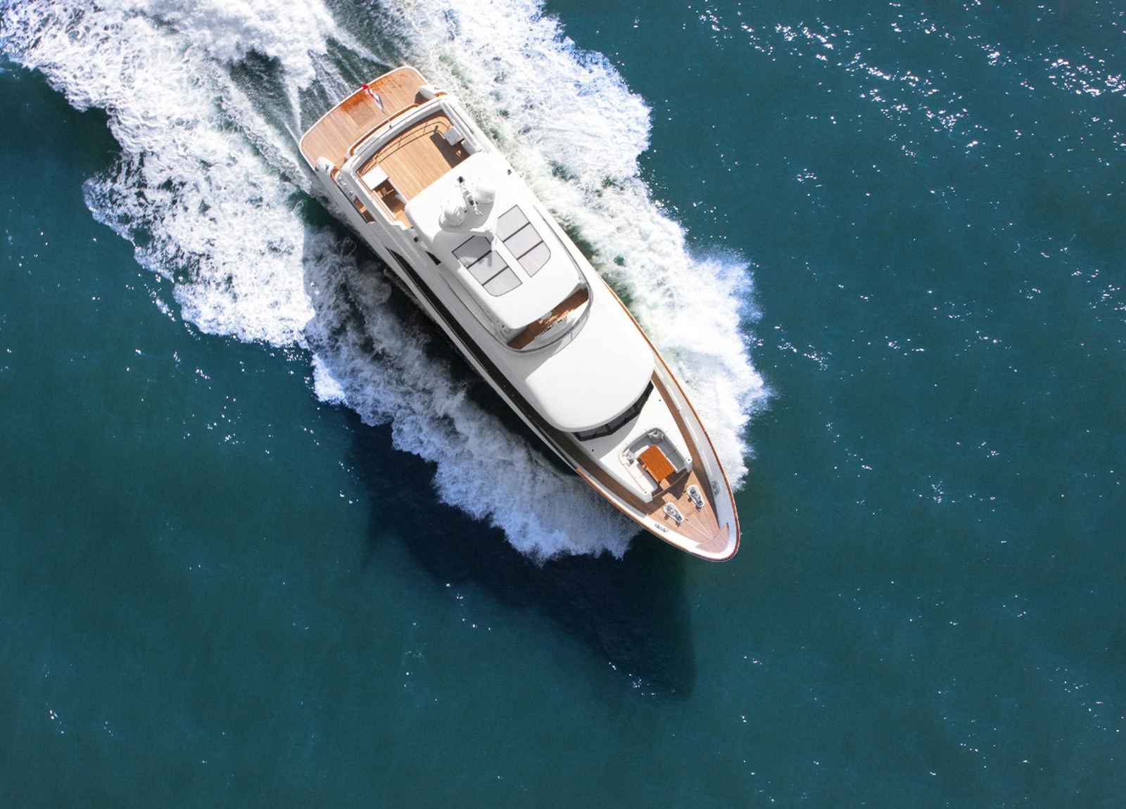 luxury-yacht-mulder-286m-firefly-western-mediterranean