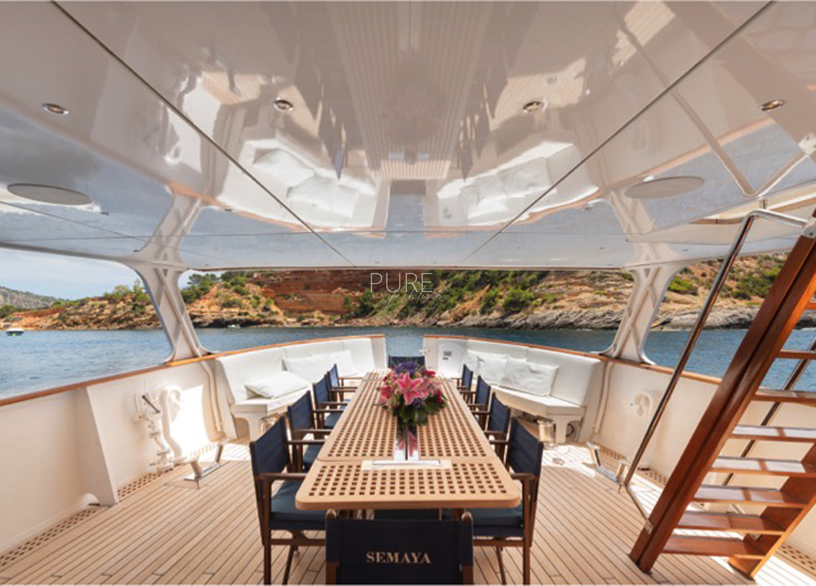 luxury-yacht-semaya-navetta-31-balearics