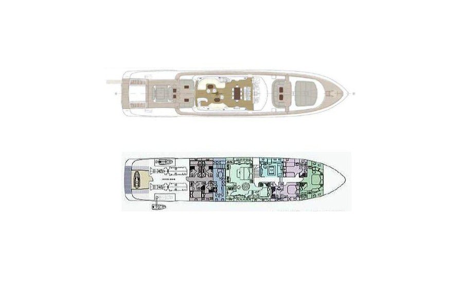 luxury-yacht-shane-yacht-layout