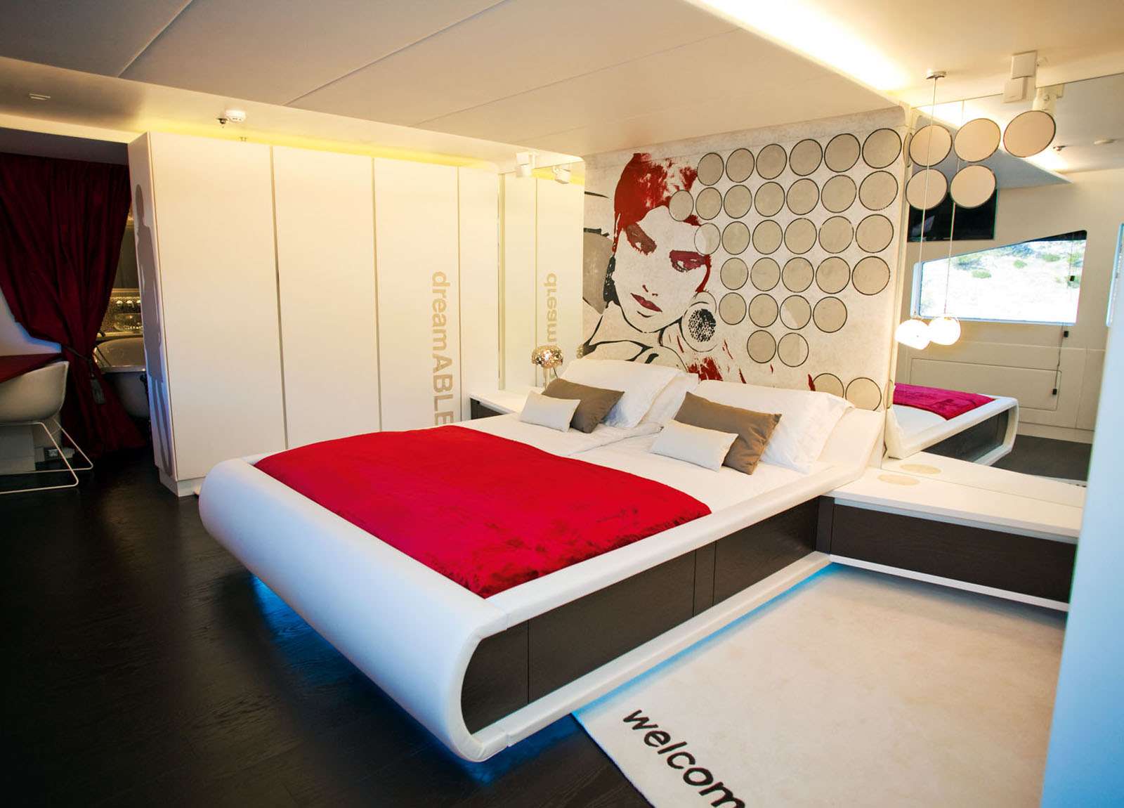 master-cabin-luxury-yacht-charter-sceptre-yacht-50m-joyme-western-mediterranean