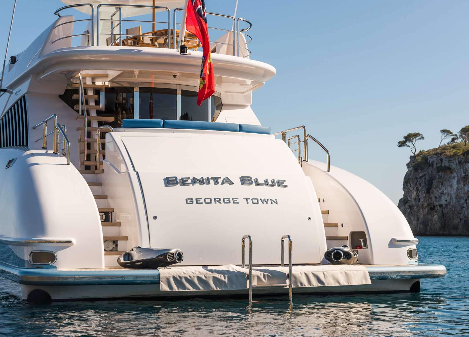 rear-luxury-yacht-34m-benita-blue-balearic-islands