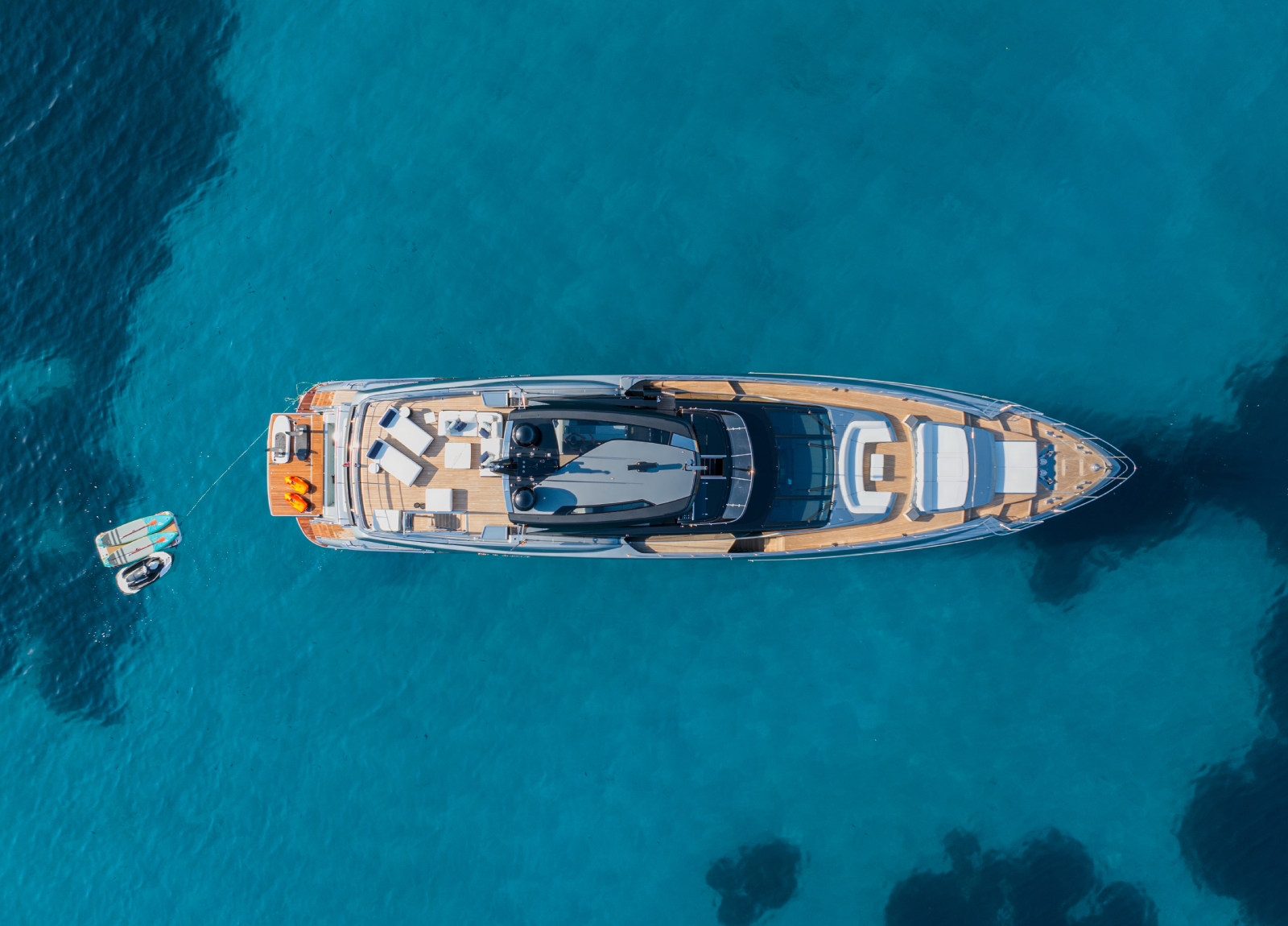 riva-110-figurati-balearics