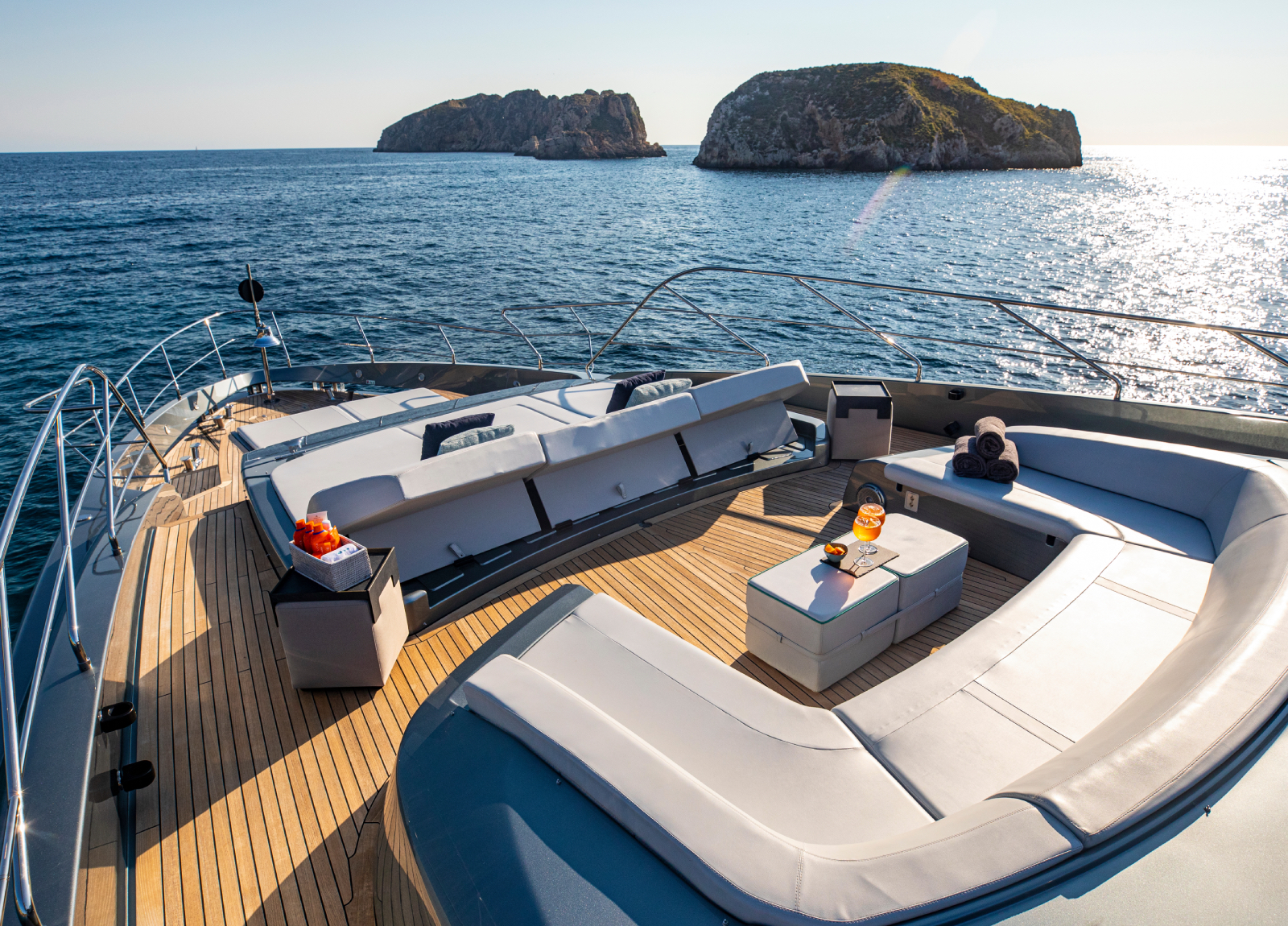 riva-110-figurati-bow