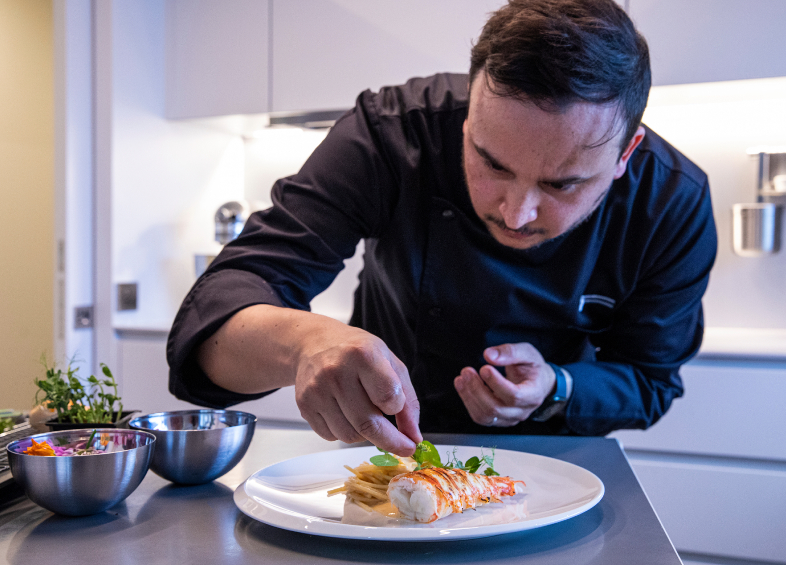 riva-110-figurati-chef