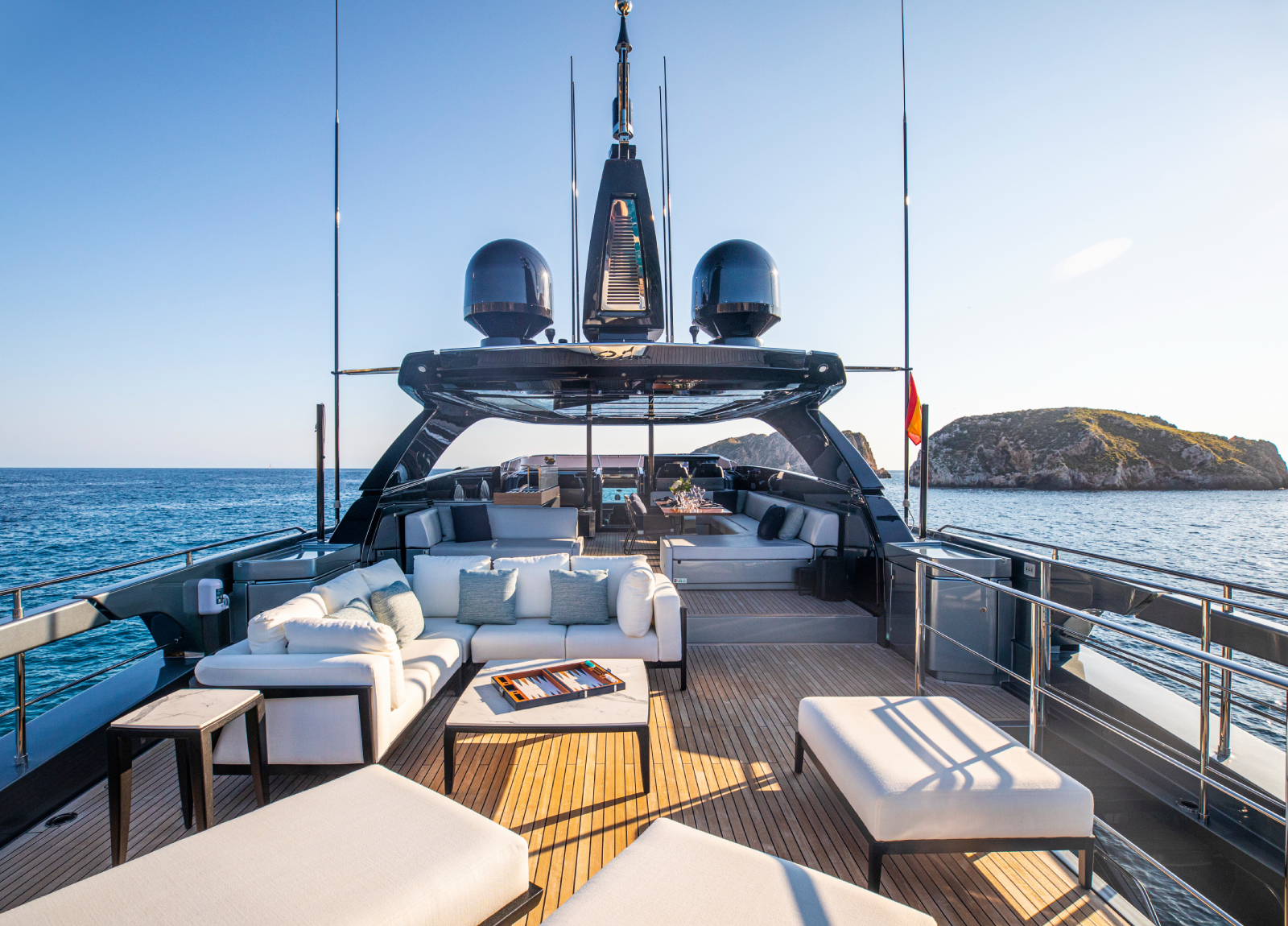 riva-110-figurati-flybridge