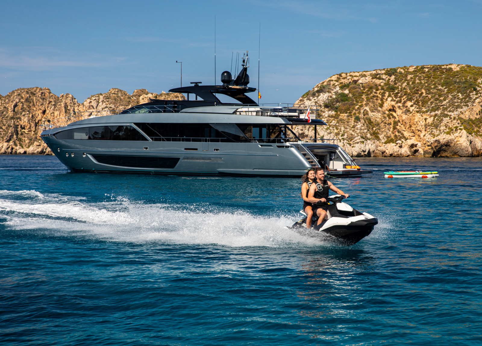 riva-110-figurati-jetski