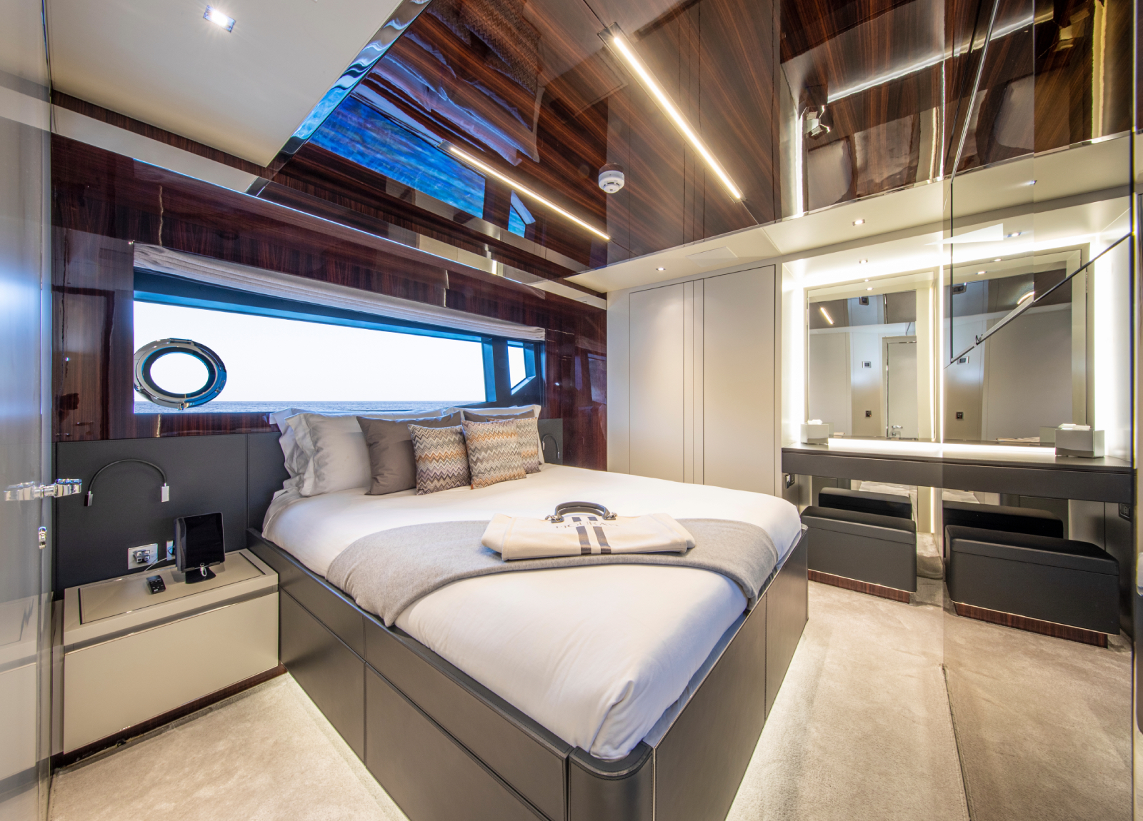 riva-110-figurati-master