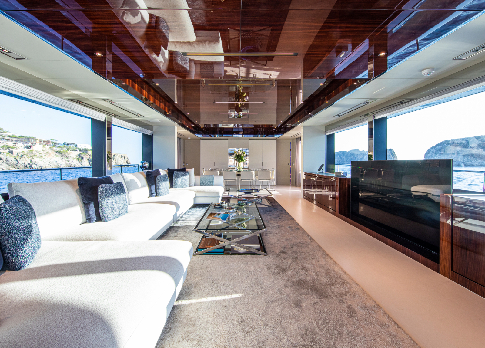 riva-110-figurati-salon