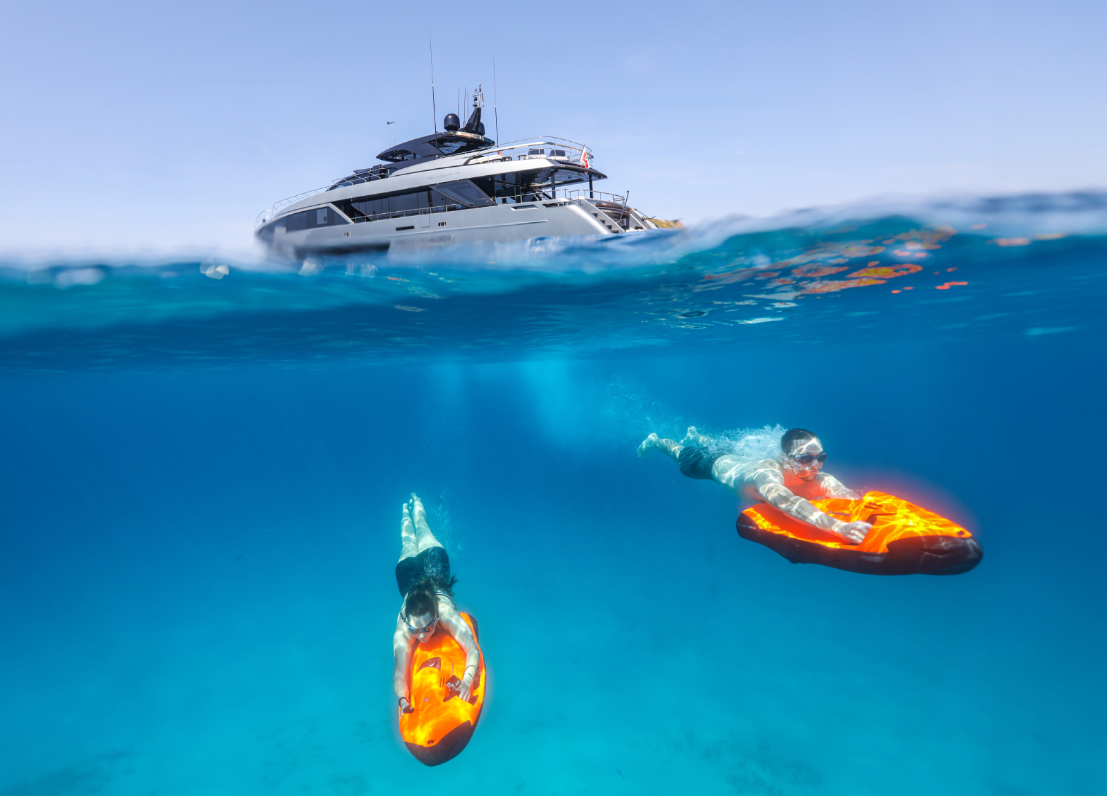 riva-110-figurati-seabob