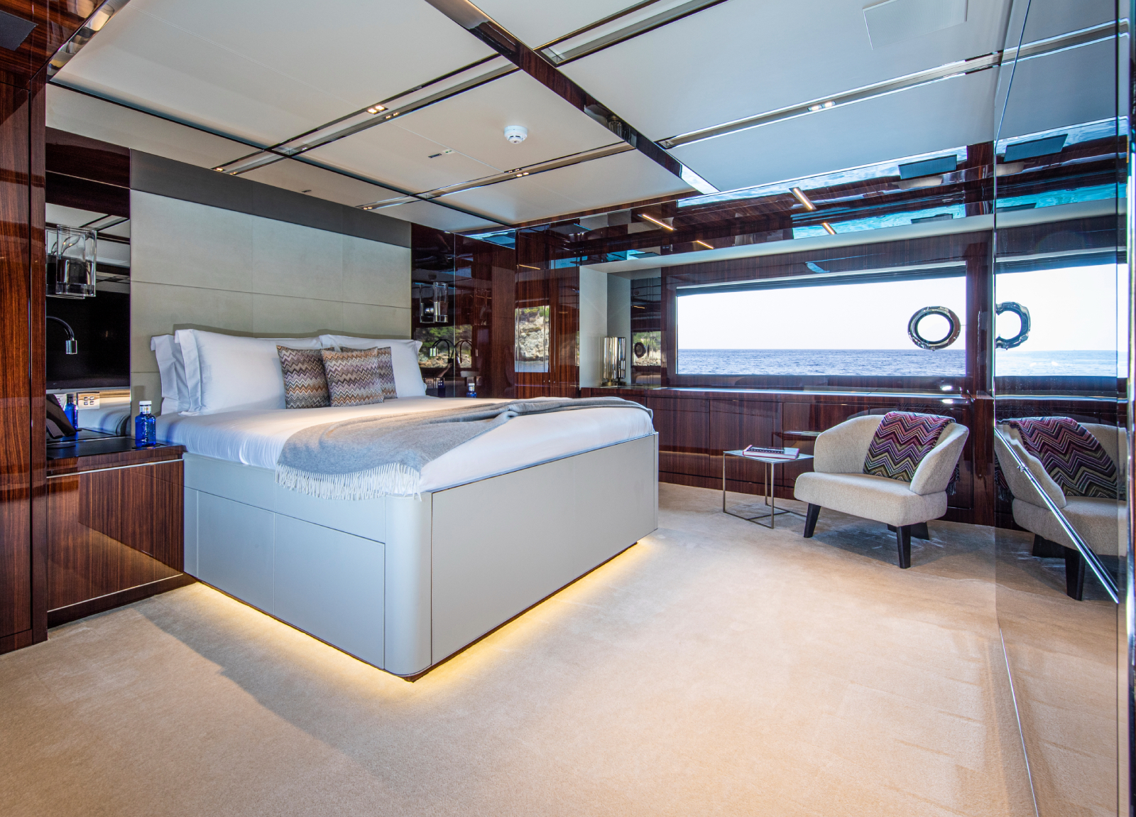 riva-110-figurati-suite