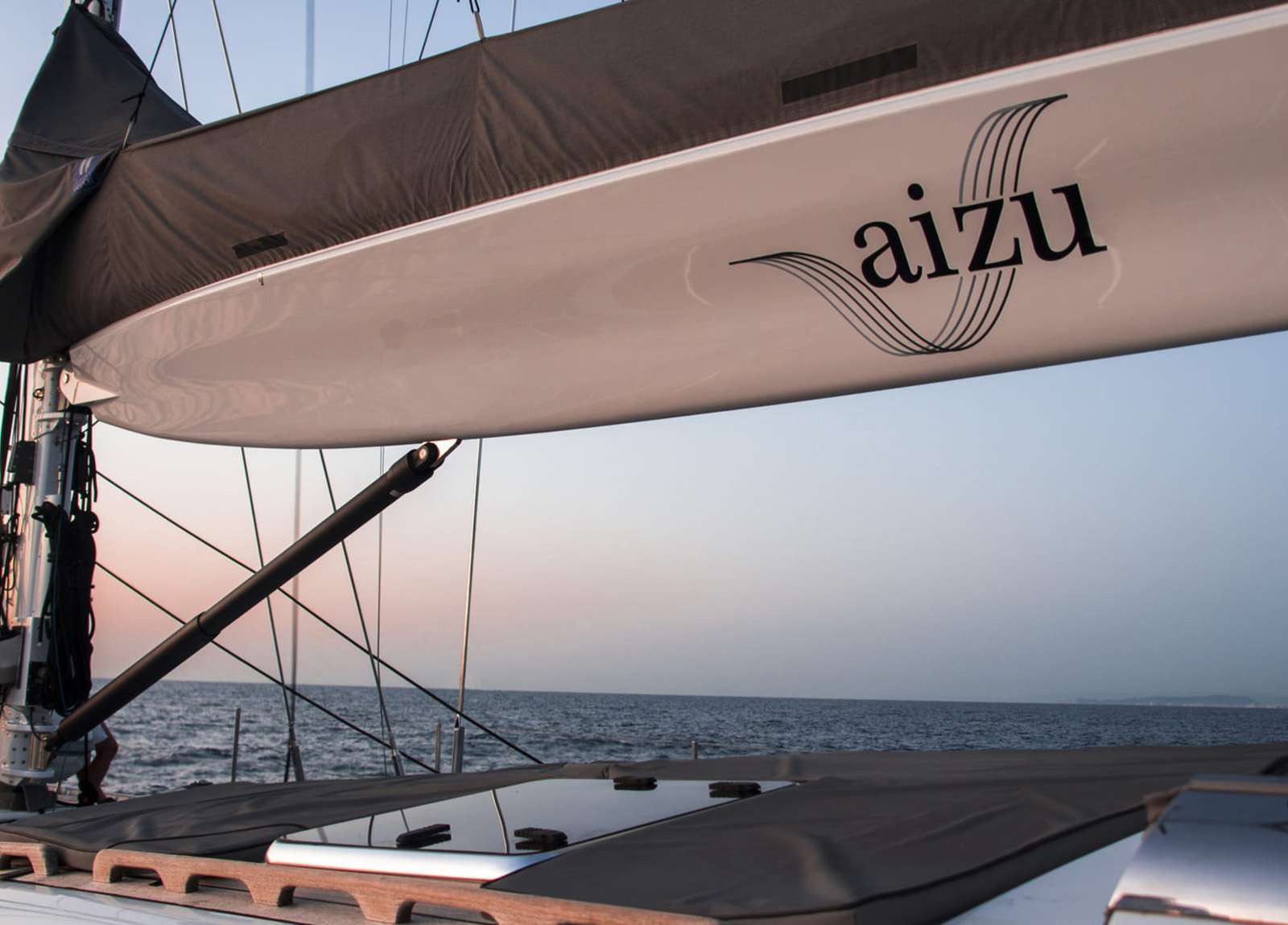 sailing-yacht-trehard-30m-aizu-western-mediterranean