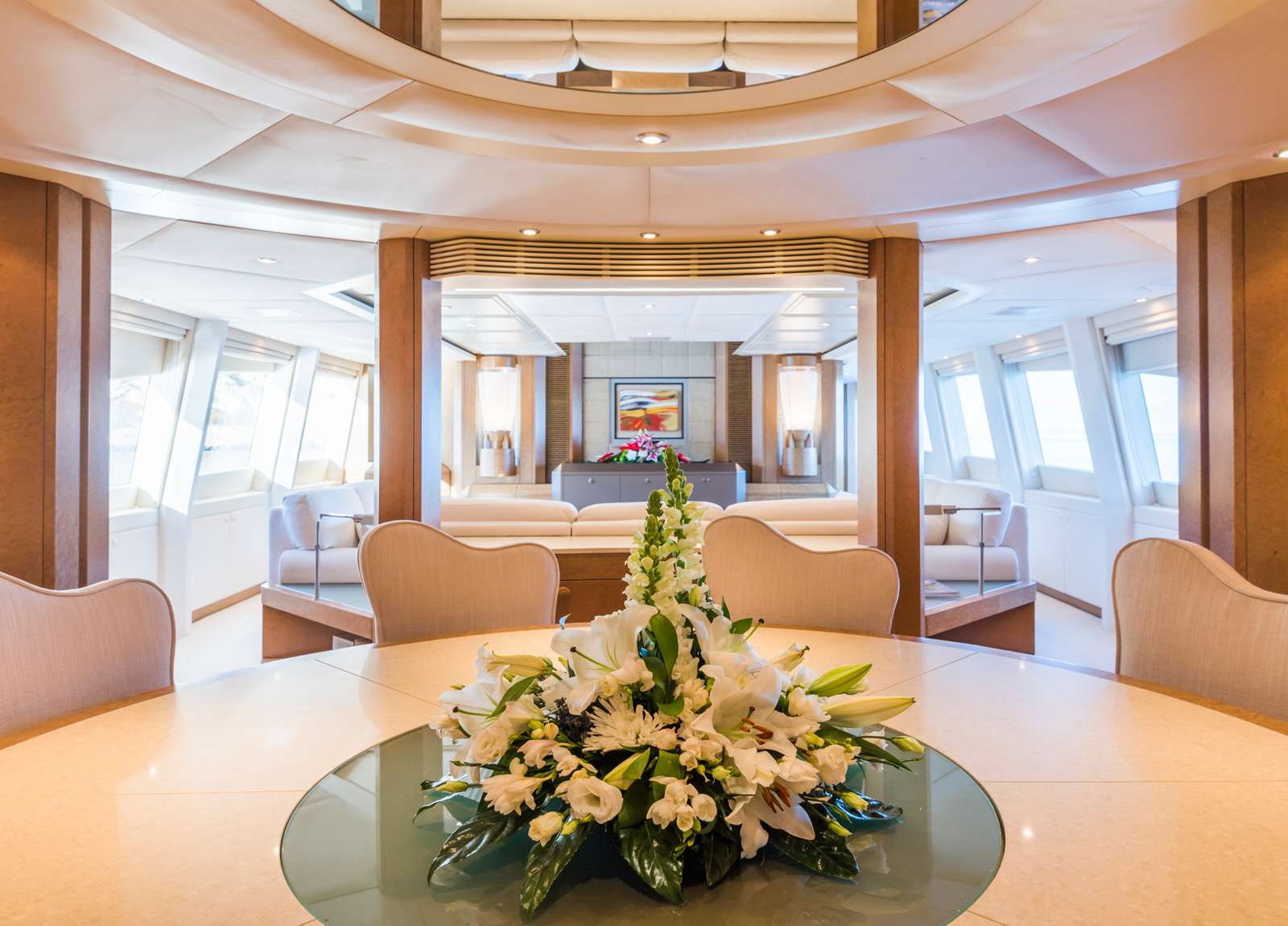 salon-luxury-yacht-34m-benita-blue-balearics