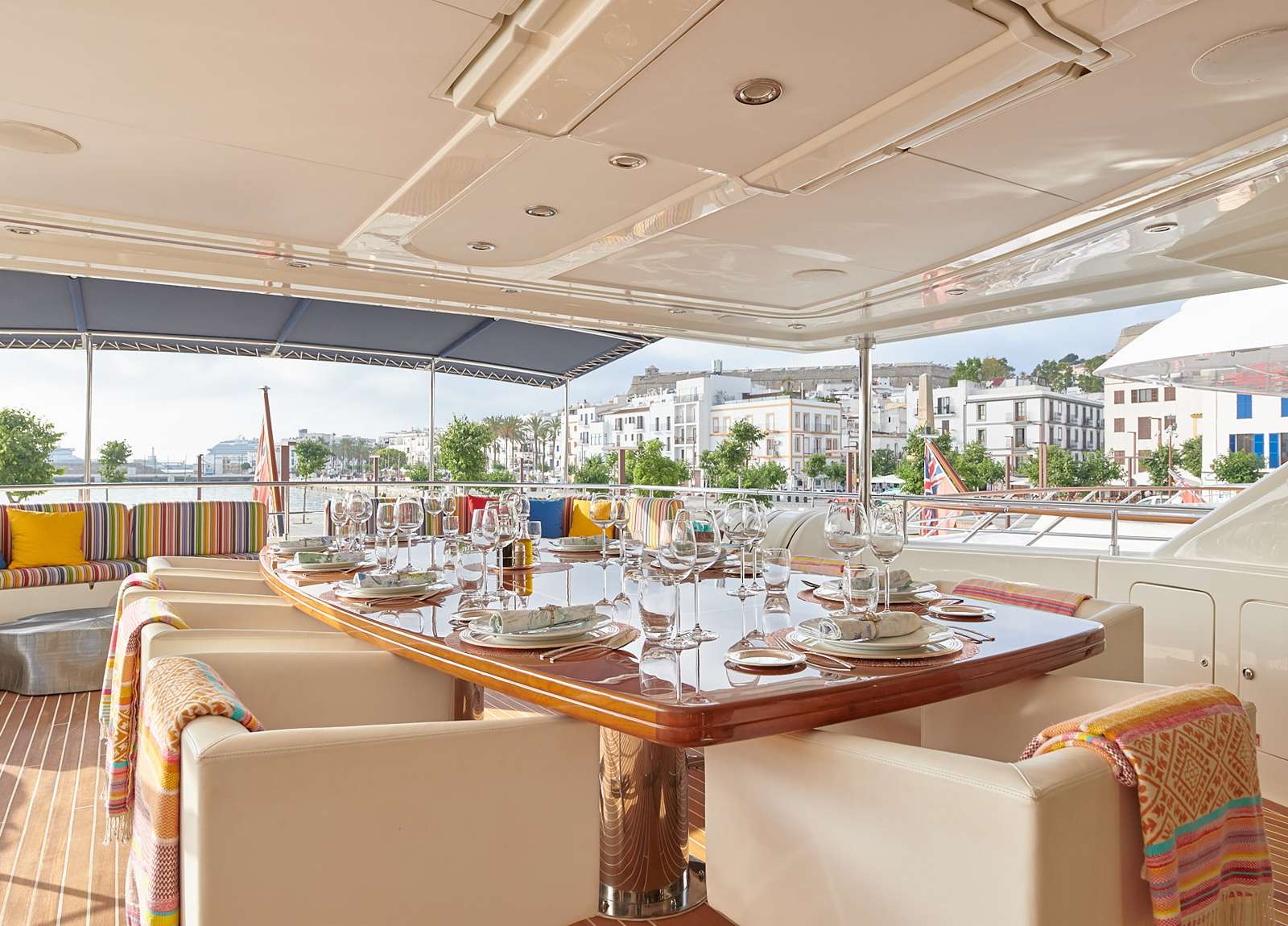 upperdeck-crn-130-bunker-cote-d-azur