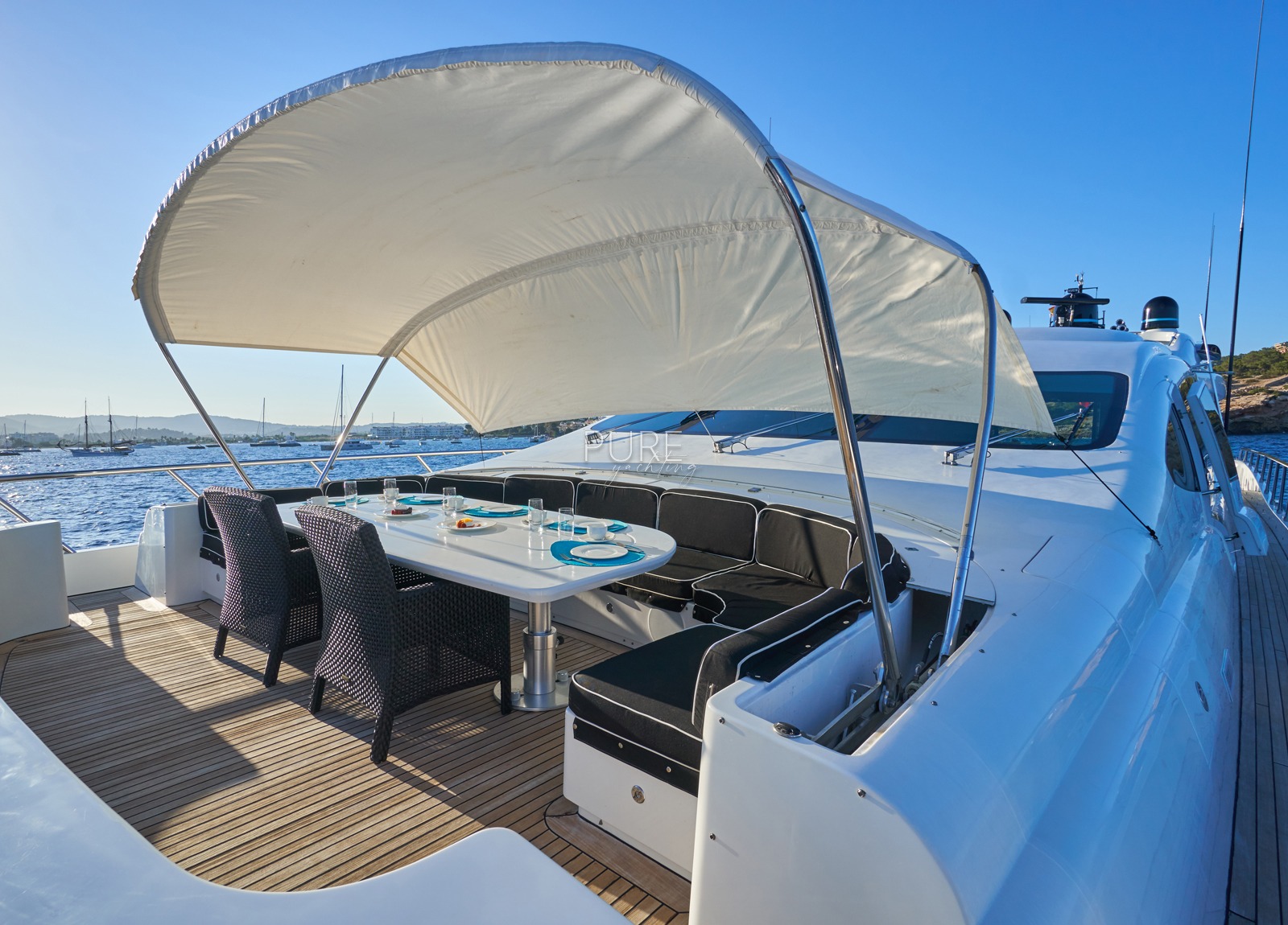 upperdeck-luxury-yacht-mangusta-130-shane-balearic-islands