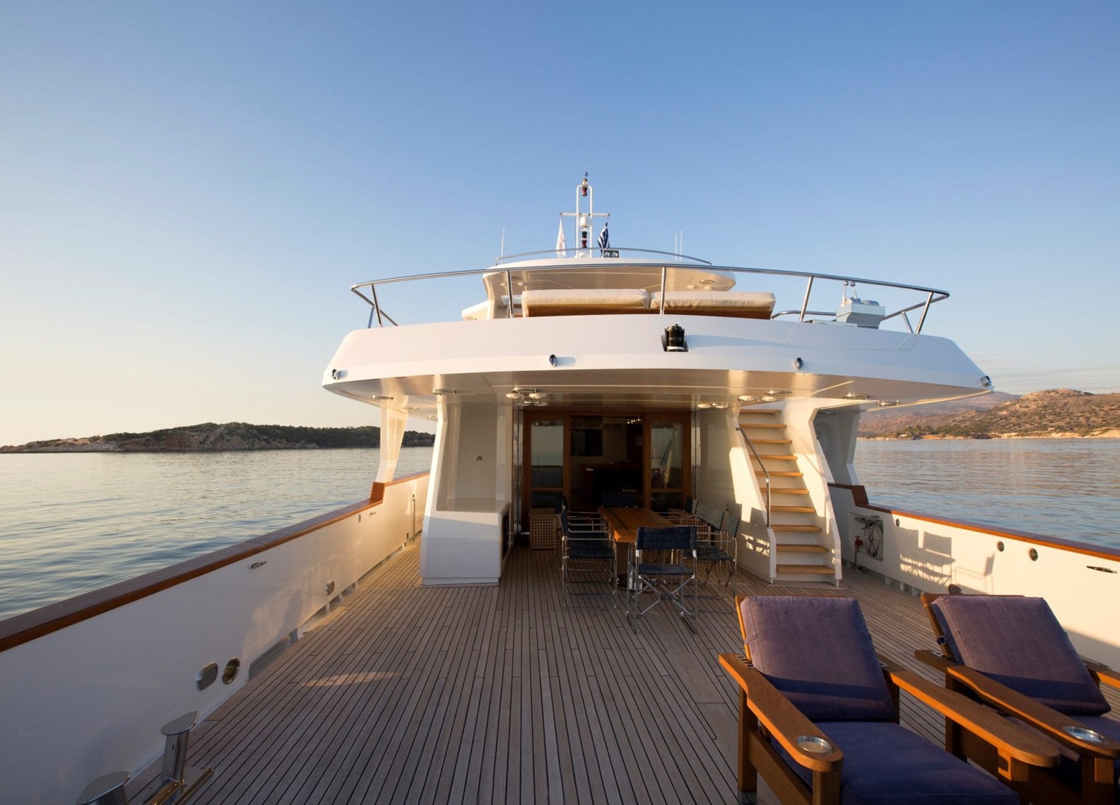 upperdeck-luxury-yacht-picciotti-140-libra-greece