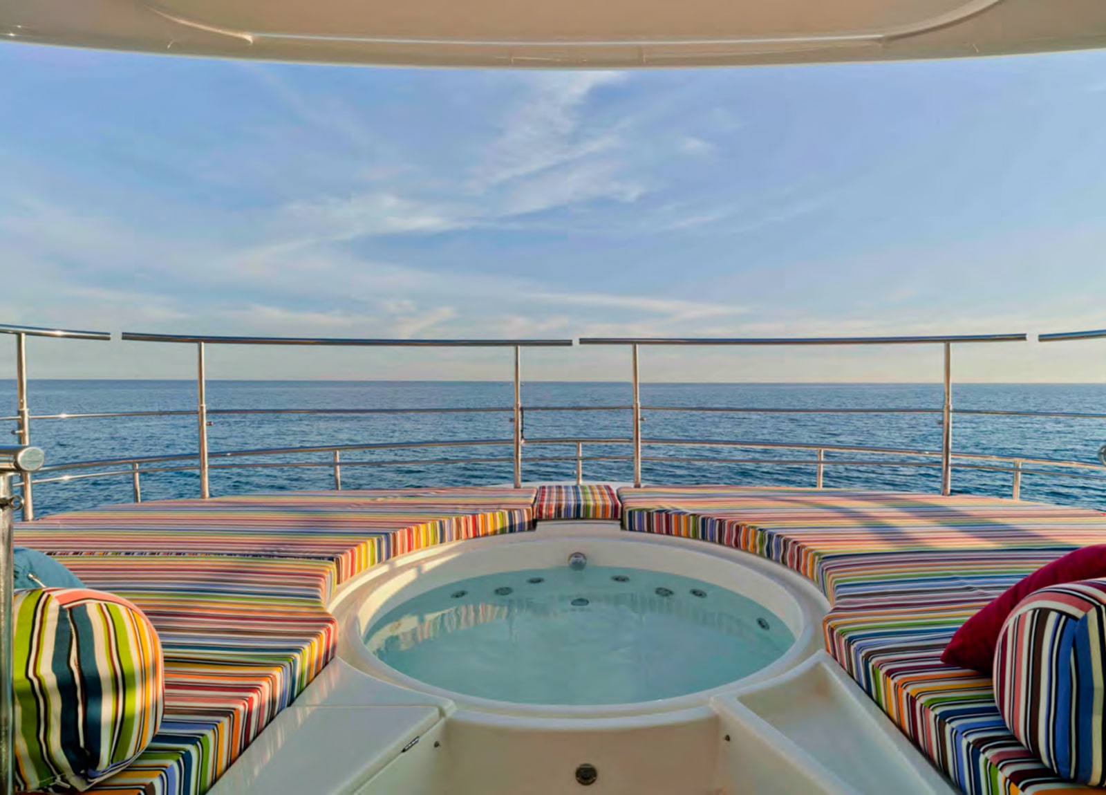 whirlpool-luxury-yacht-crm-130-bunker-balearic-islands