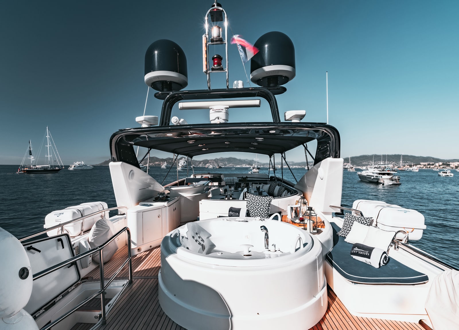 whirlpool-luxury-yacht-lady-amanda-south-france
